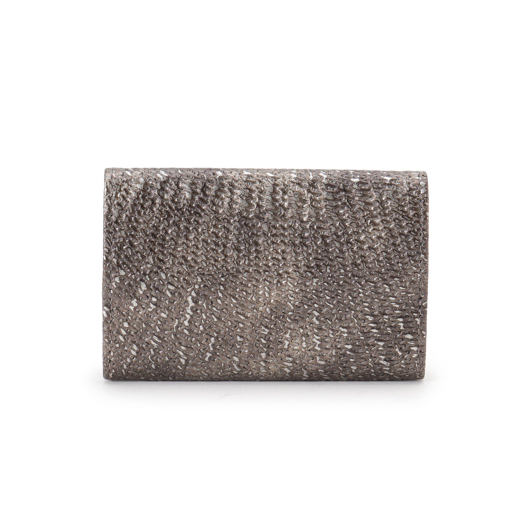 HIROKO HAYASHI「DAMASCO（ダマスコ）カードケース」|名刺入れ・カードケース|