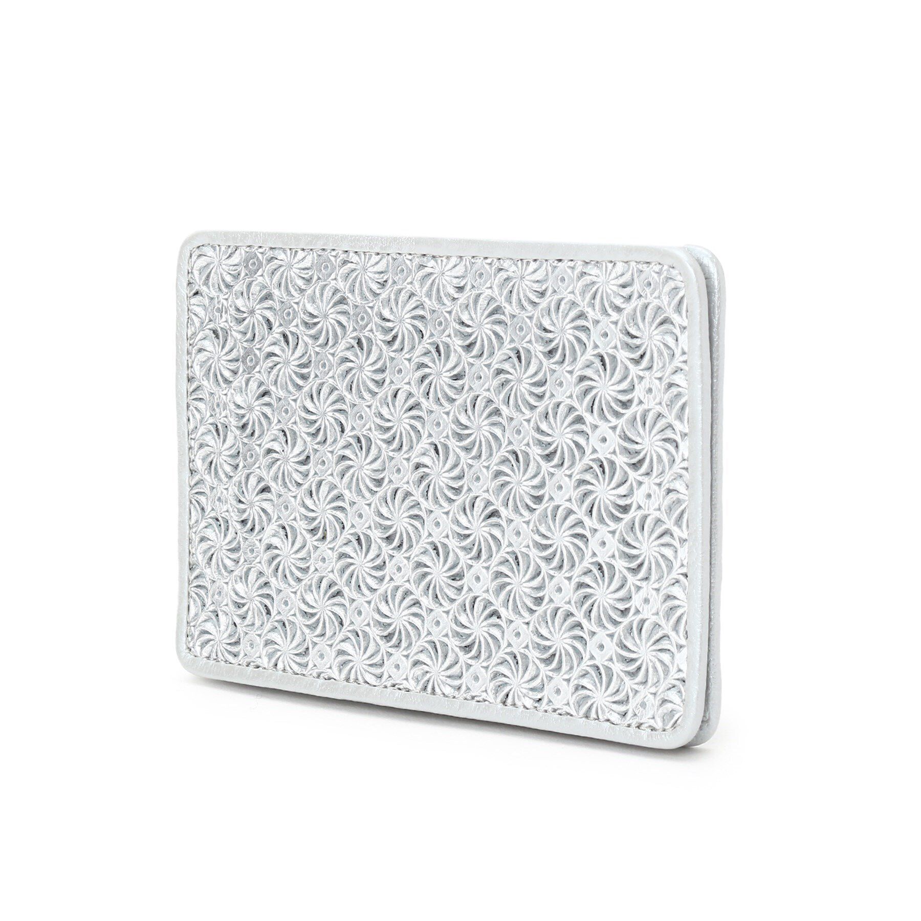 HIROKO HAYASHI「GIRASOLE（ジラソーレ）名刺入れ」|名刺入れ・カードケース|