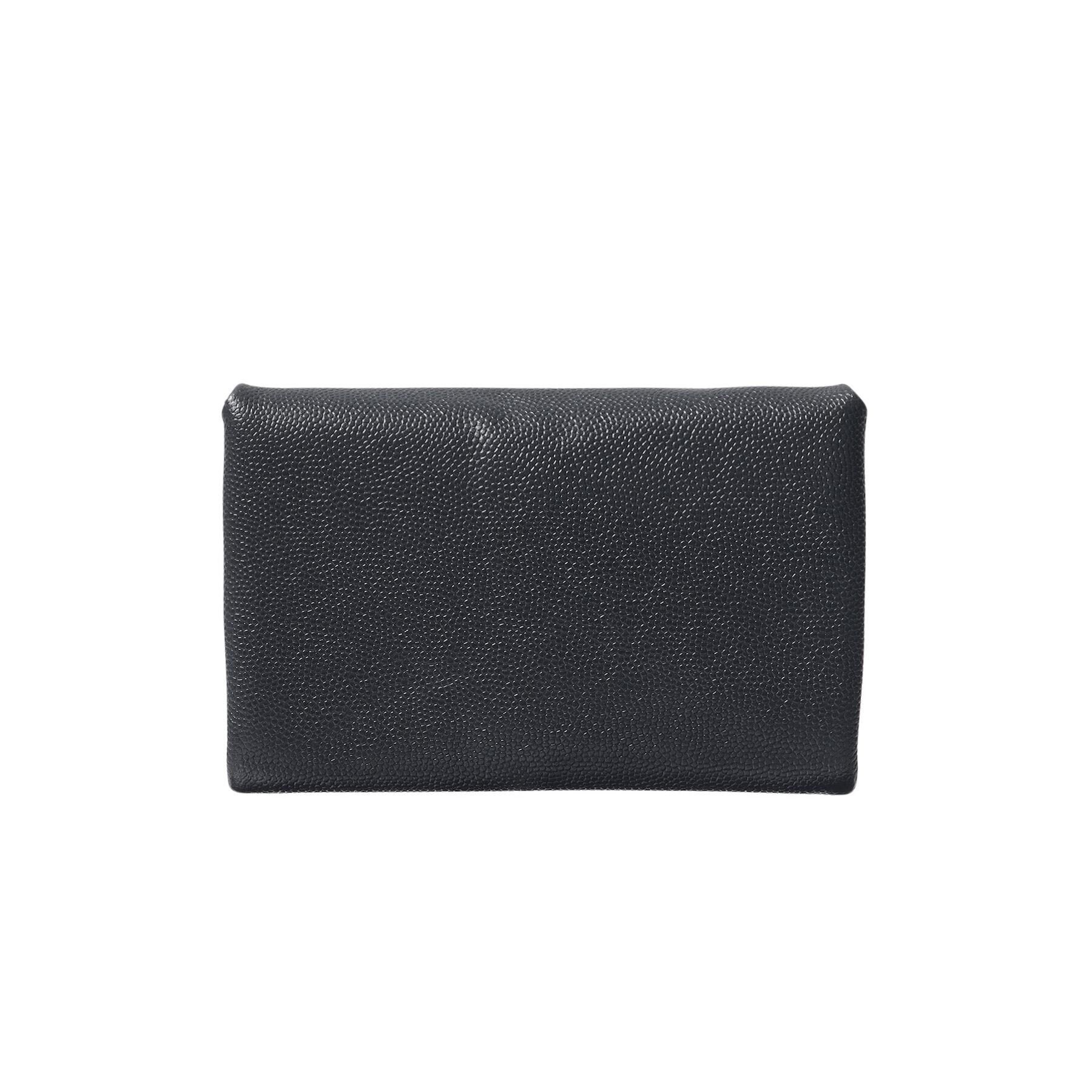 HIROKO HAYASHI「VELENO CISA（ヴェレーノ チーザ）マルチキーケース」|財布|