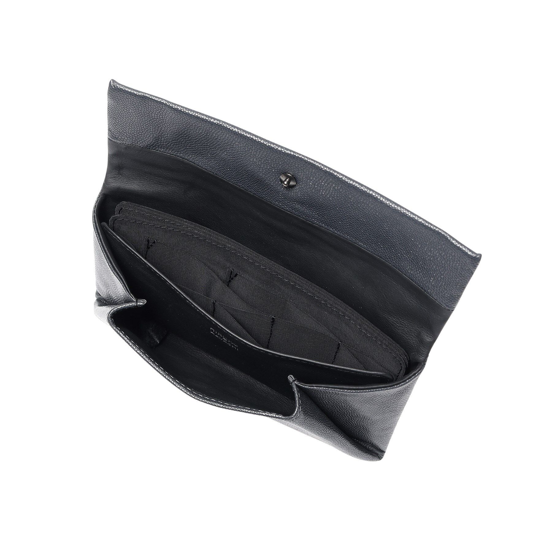 HIROKO HAYASHI「VELENO CISA（ヴェレーノ チーザ）長財布ミニ」|財布|