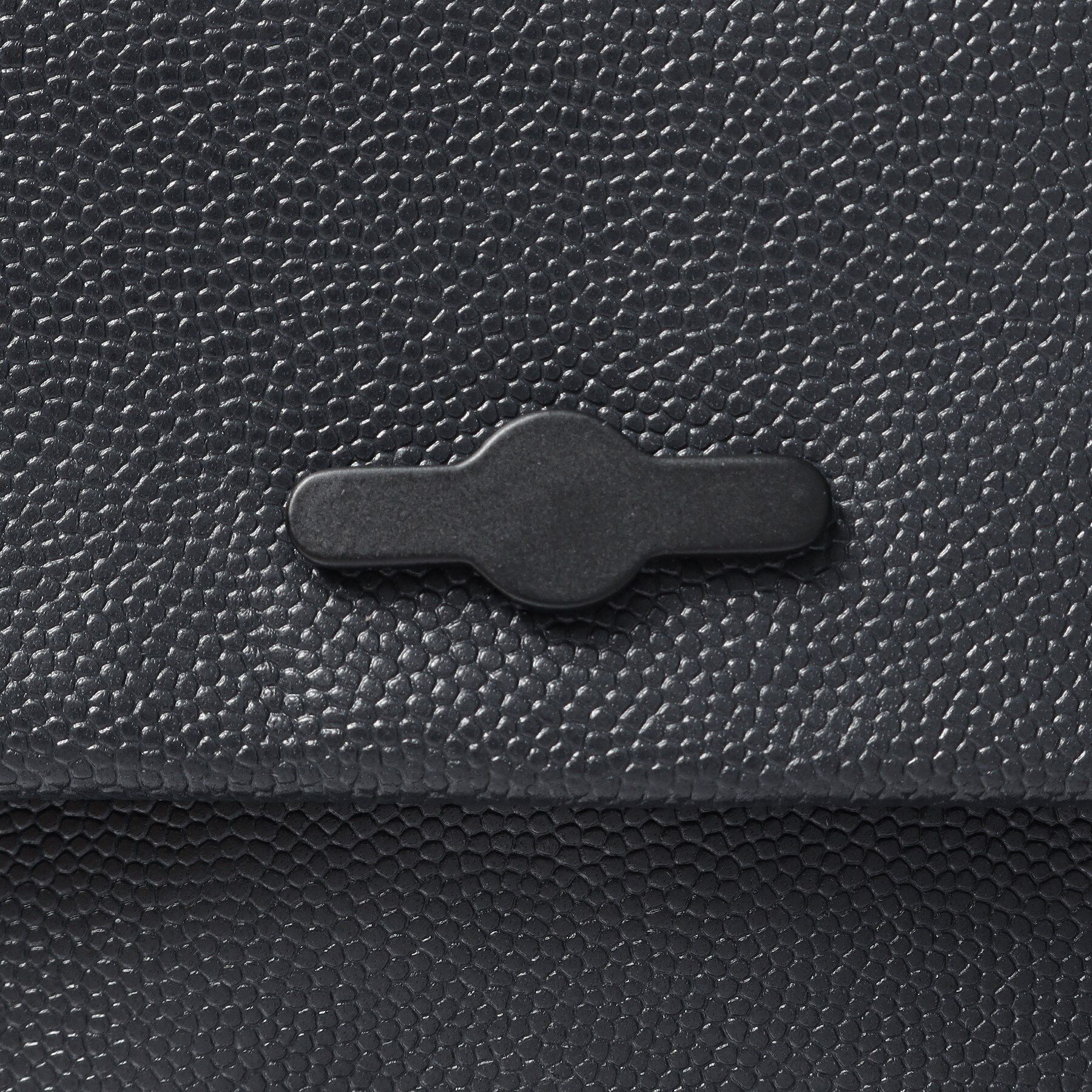 HIROKO HAYASHI「VELENO CISA（ヴェレーノ チーザ）長財布ミニ」|財布|