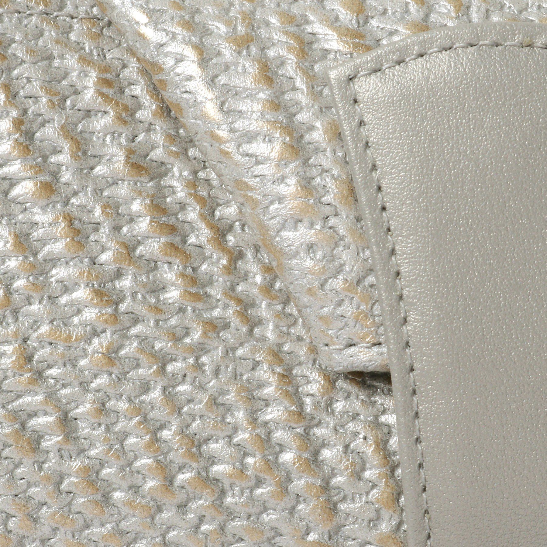 HIROKO HAYASHI「【数量限定】DAMASCO SPECIAL（ダマスコ スペシャル）小銭入れ」|コインケース|