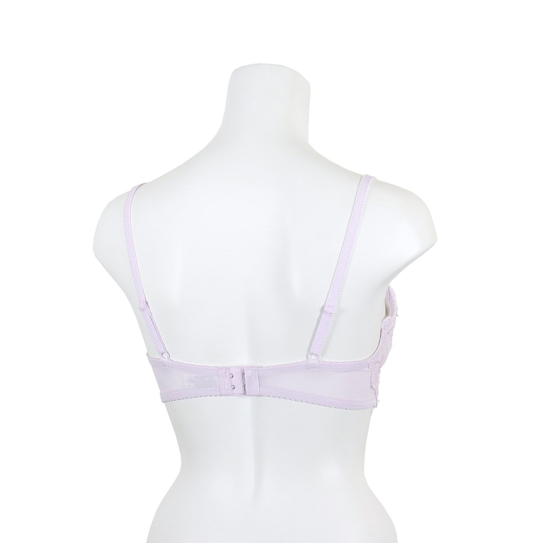 Risa Magli「マリッジ ブラジャー」|インナー|