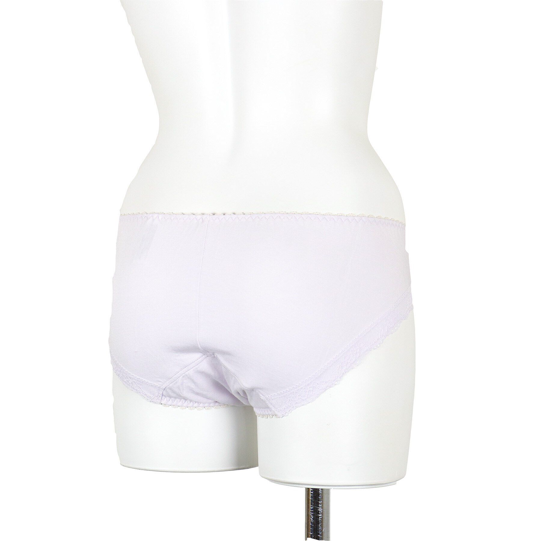 Risa Magli「ニーナ サニタリーショーツ」|インナー|