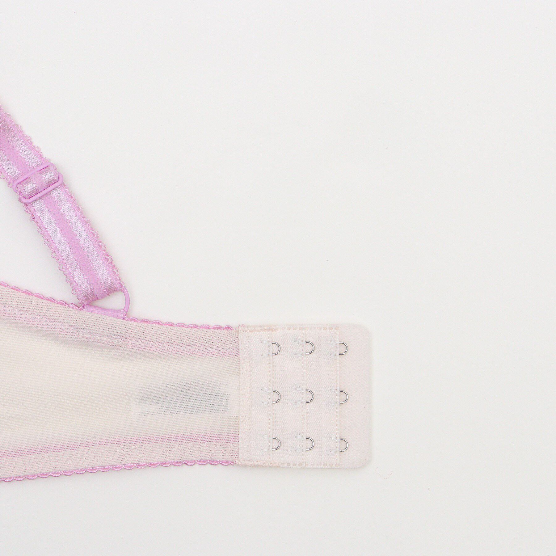 Risa Magli「アルメル ブラジャー」|インナー|