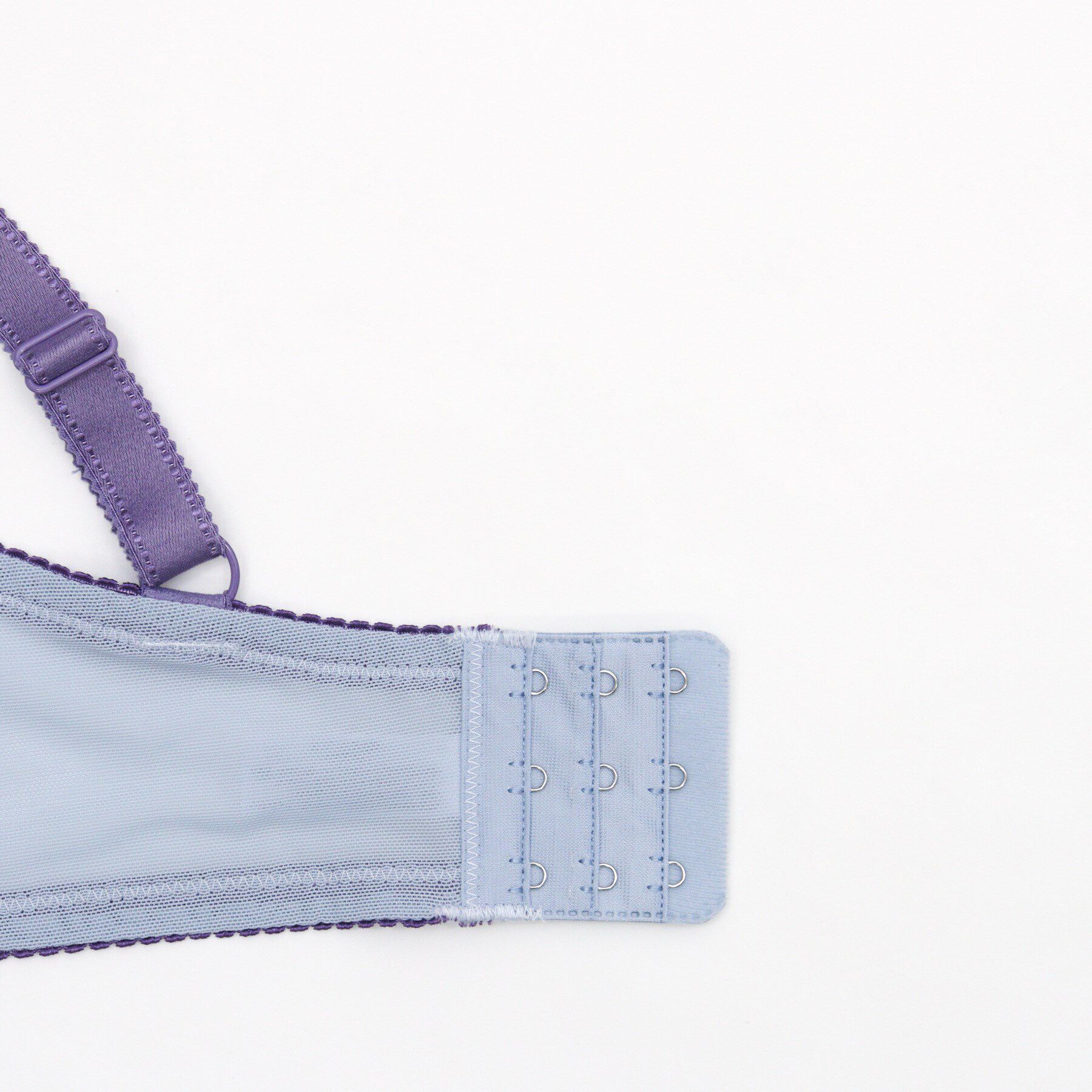 Risa Magli「シーラ ブラジャー（G-H）＜バストアップタイプ＞」|インナー|