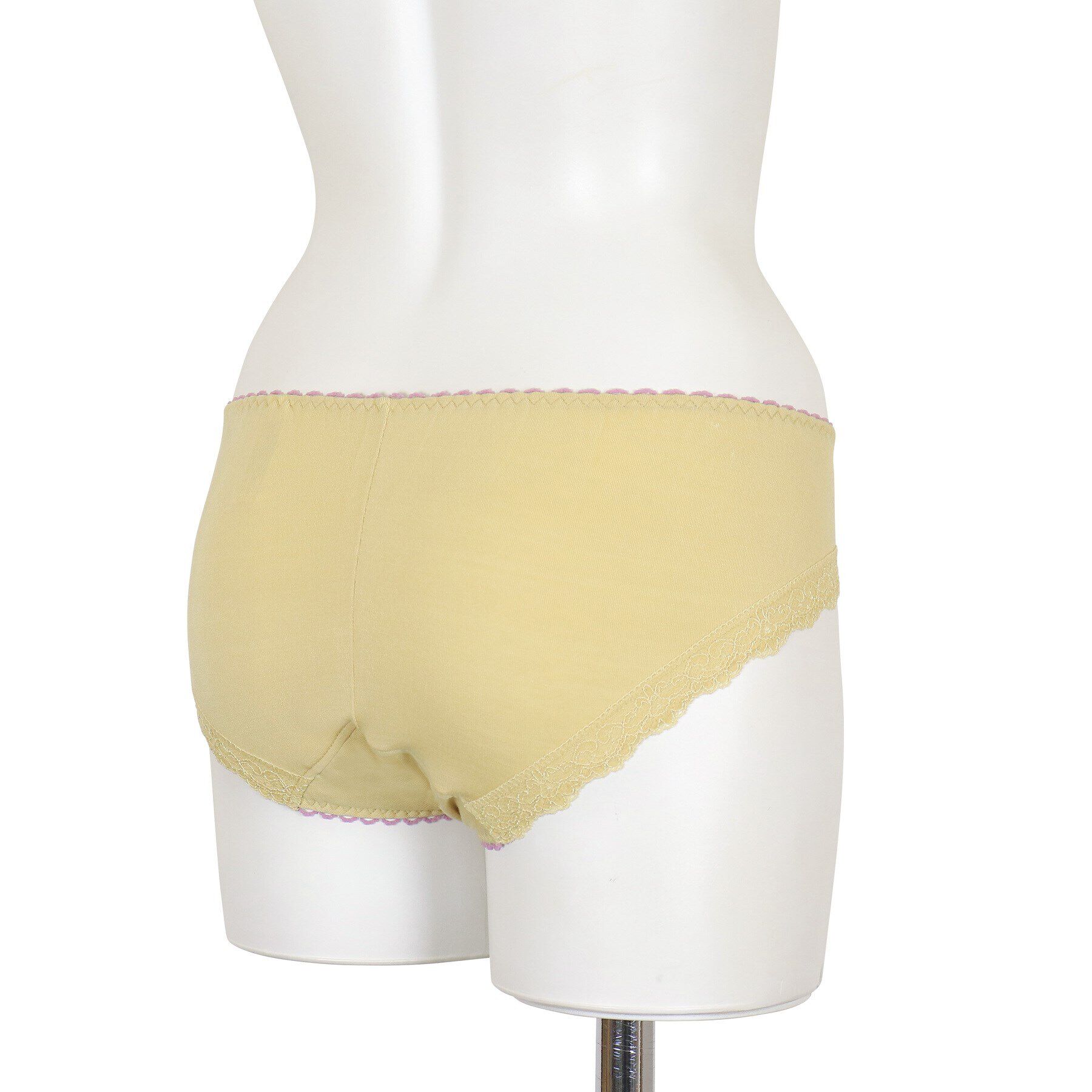 Risa Magli「シーラ サニタリーショーツ」|インナー|