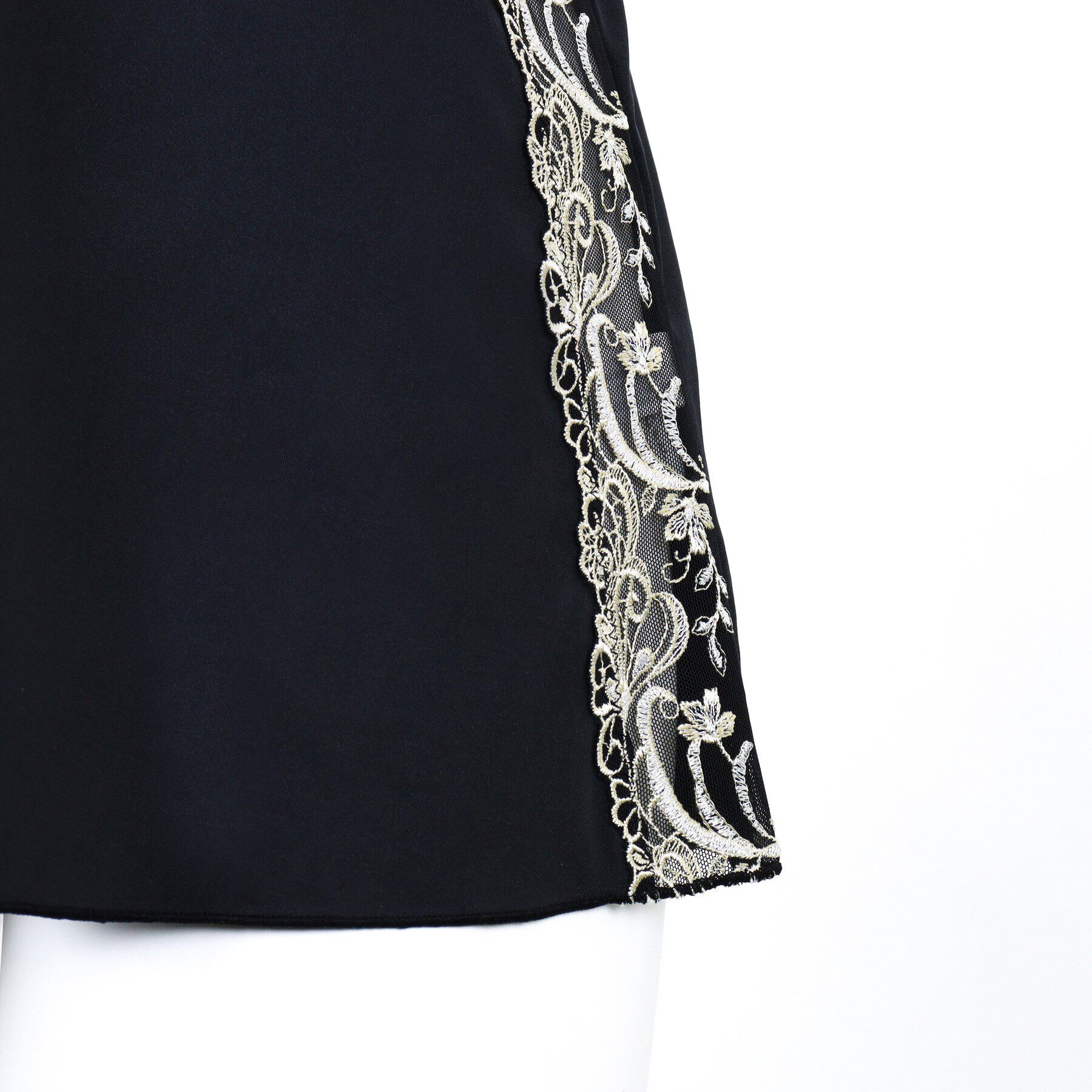 Risa Magli「アンシェラ キャミタップ」|キャミソール|