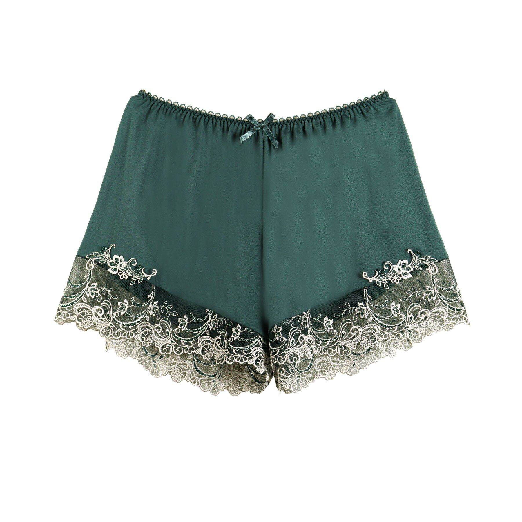 Risa Magli「アンシェラ キャミタップ」|キャミソール|