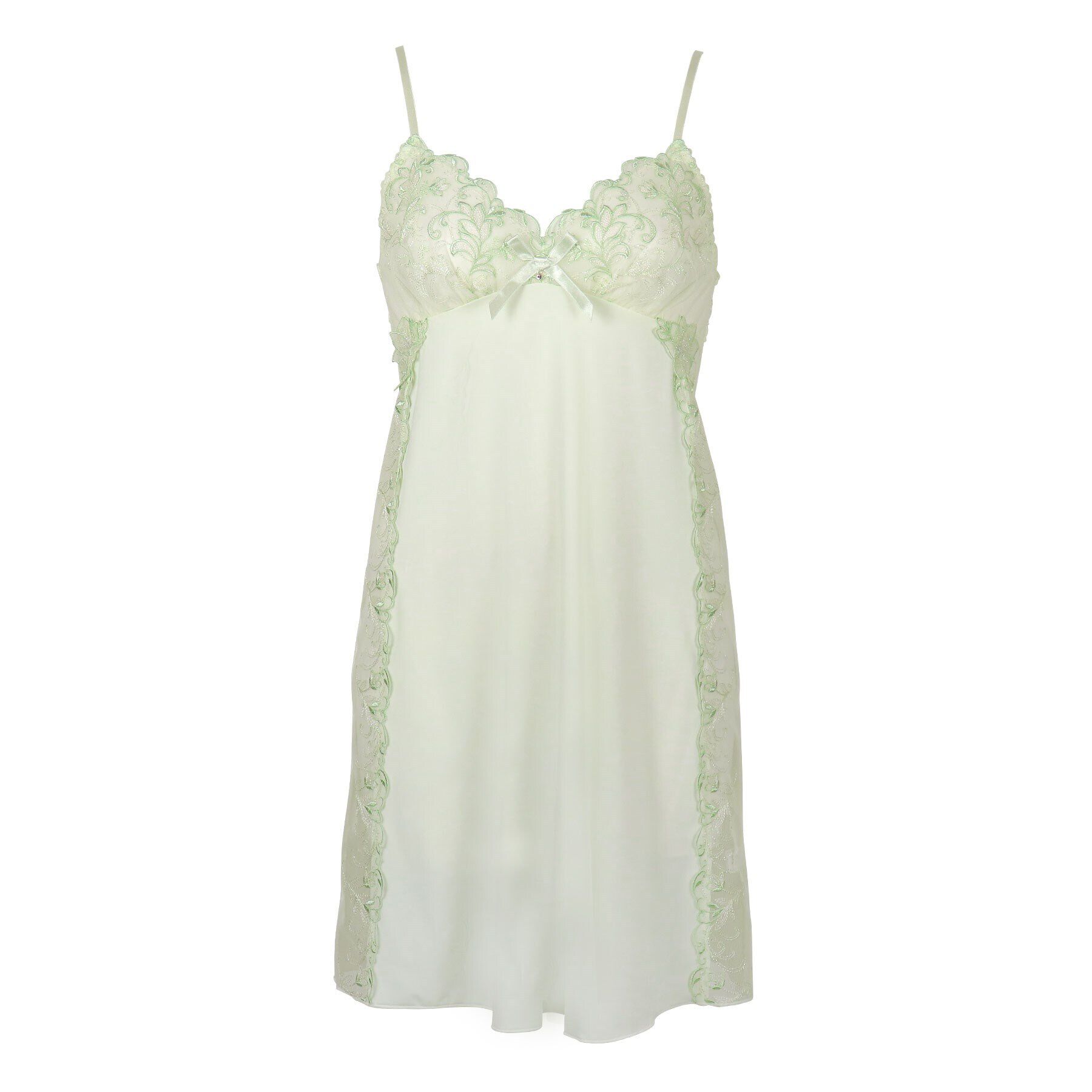 Risa Magli「イリーナ スリップ」|キャミソール|