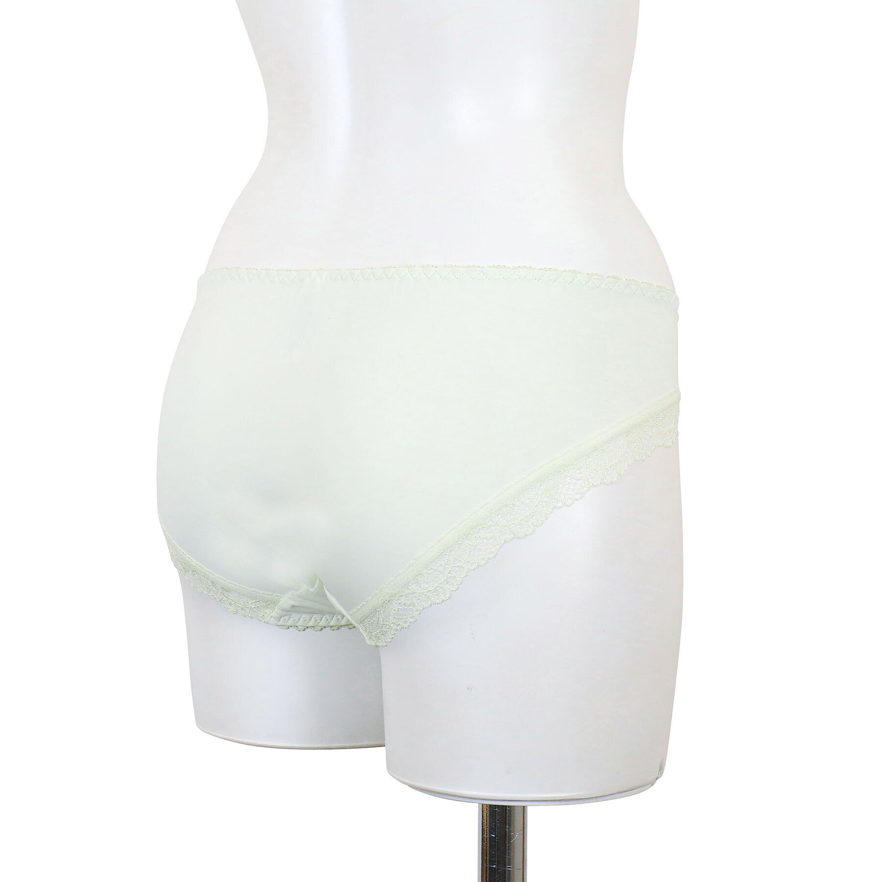 Risa Magli「イリーナ ノーマルショーツ」|インナー|