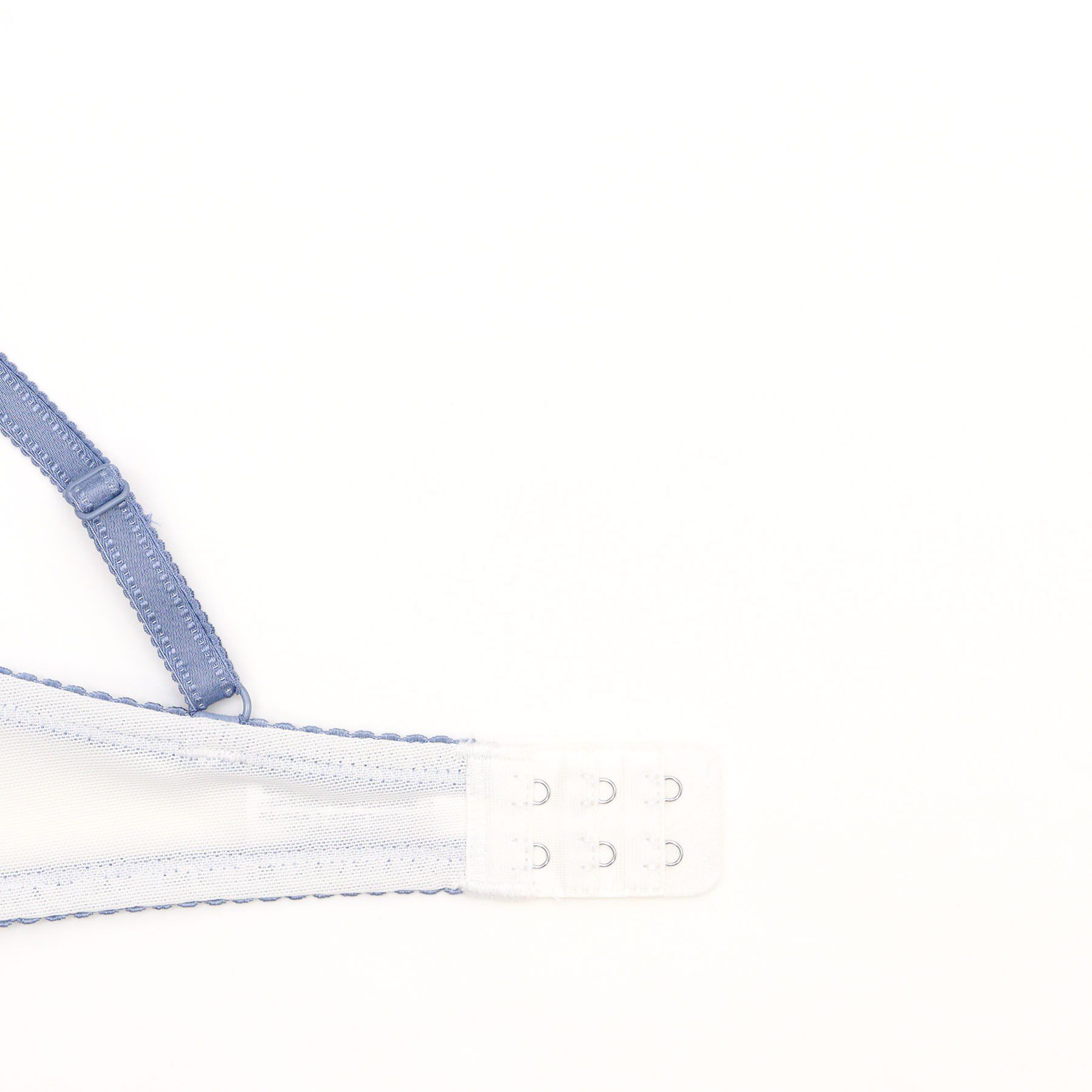 Risa Magli「プティット ブラジャー （B-C） ＜リサマリ ミラクル谷間ブラ＞」|インナー|