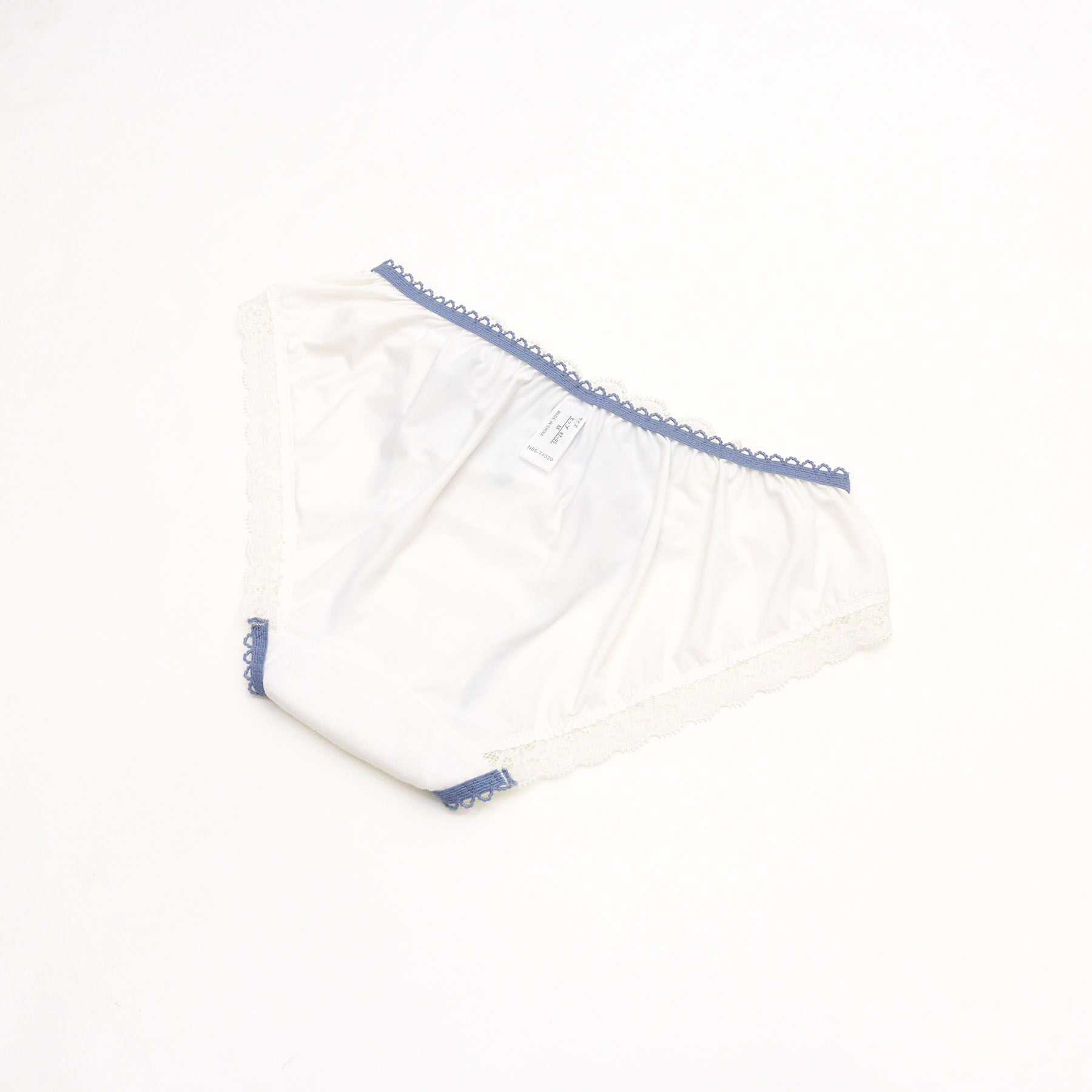 Risa Magli「プティット ノーマルショーツ」|インナー|
