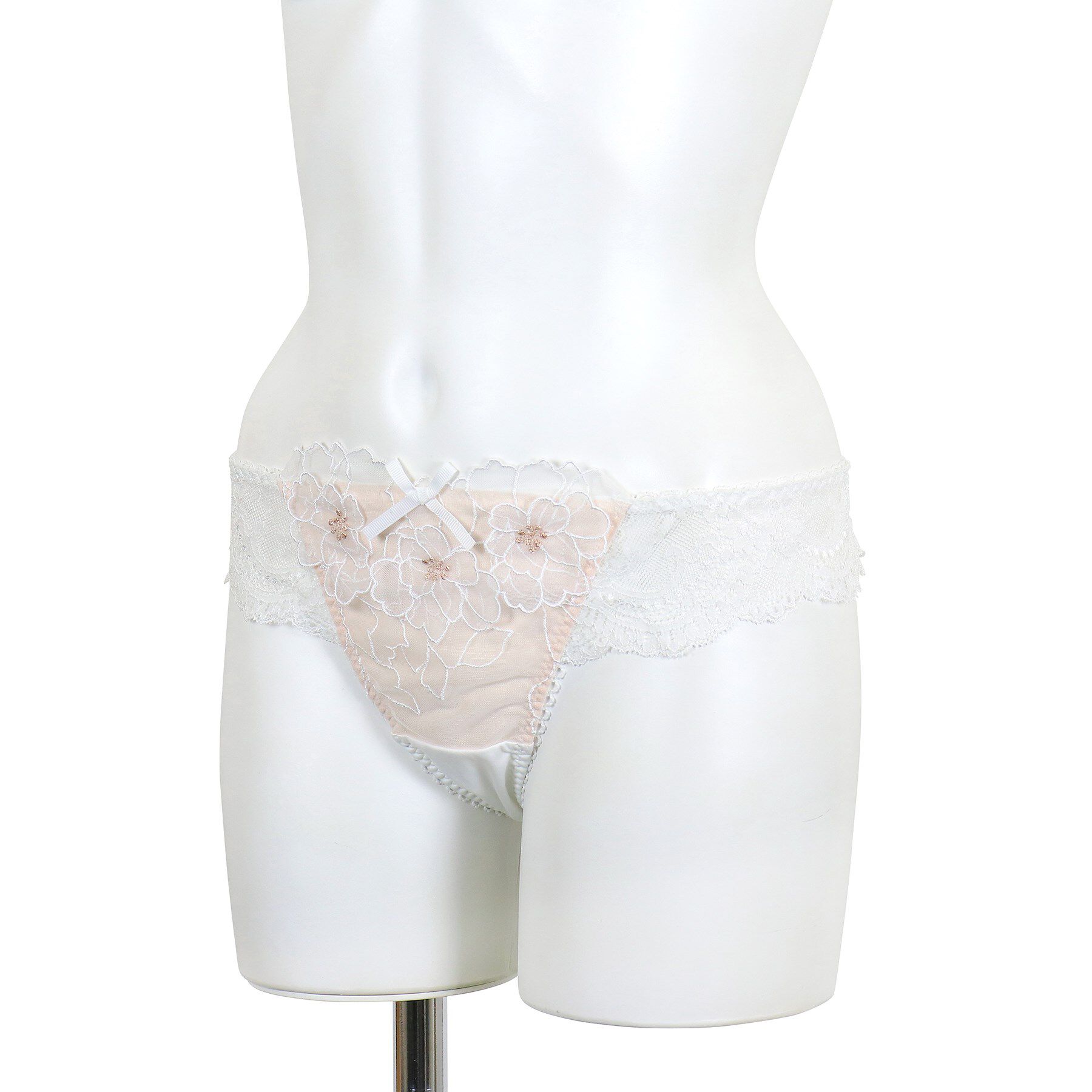 Risa Magli「スティーナ Tバック」|インナー|