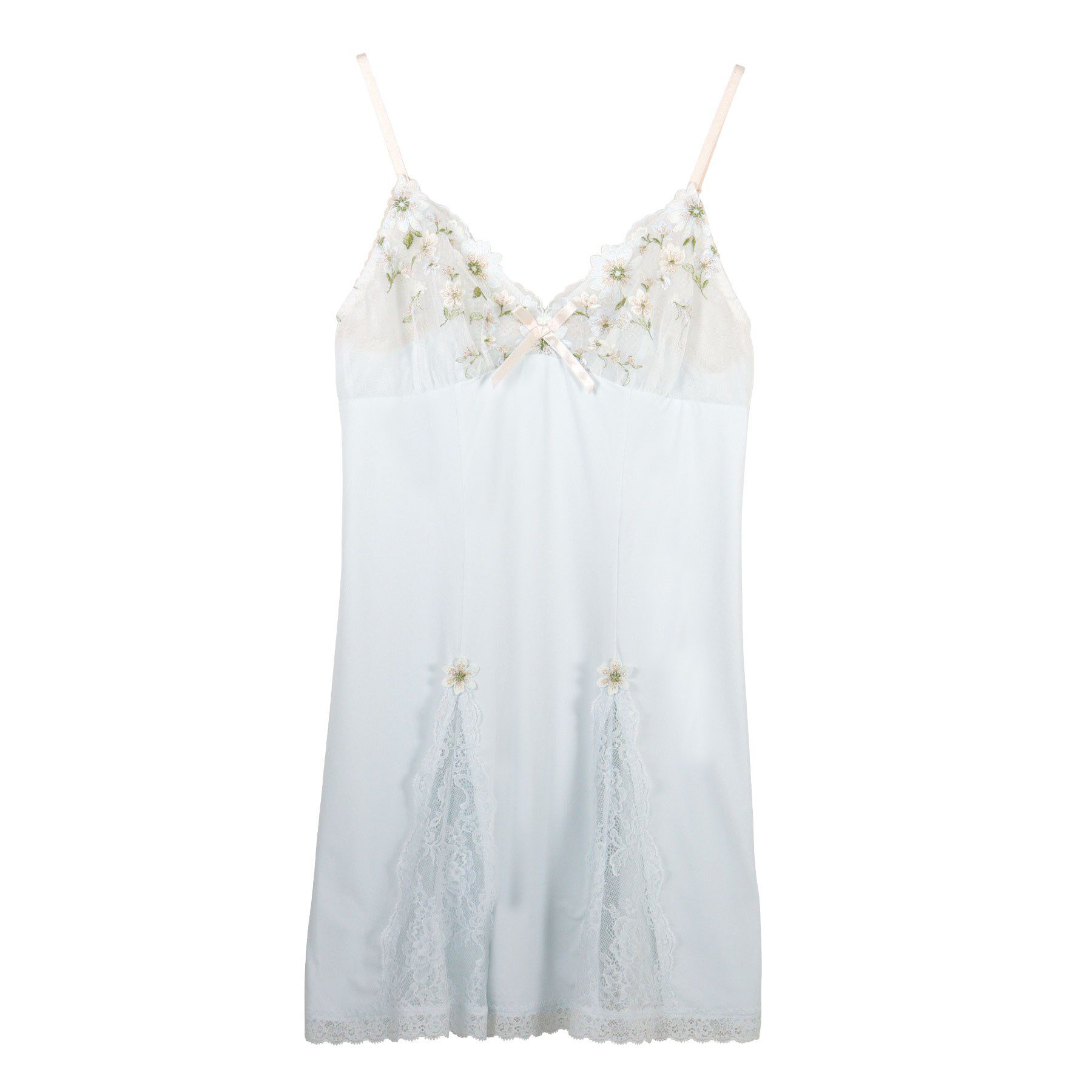 Risa Magli「アルマ スリップ」|キャミソール|