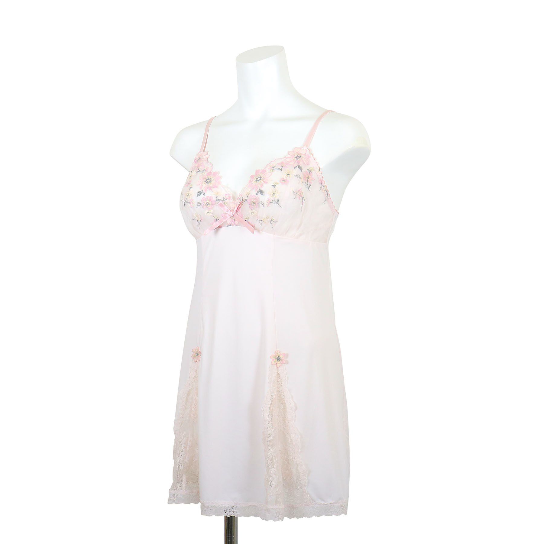 Risa Magli「アルマ スリップ」|キャミソール|