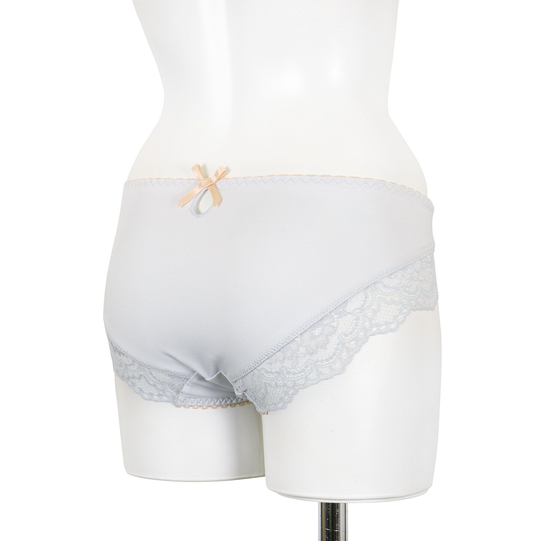 Risa Magli「アルベルタ ノーマルショーツ」|インナー|