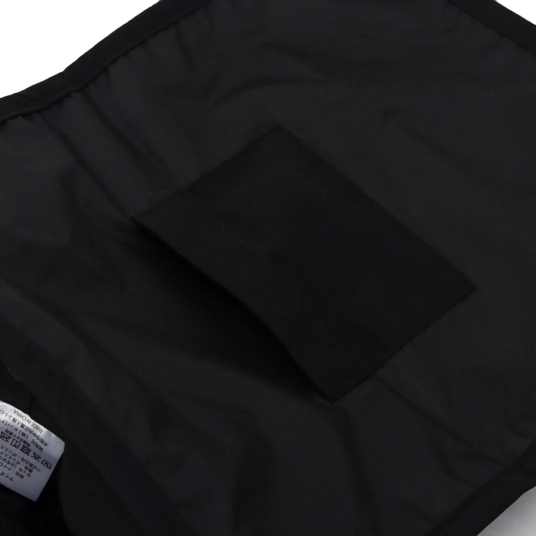 ITS&rsquo;DEMO「【撥水／冷感】タレ付きUVワイドキャップ」|キャップ・キャスケット|