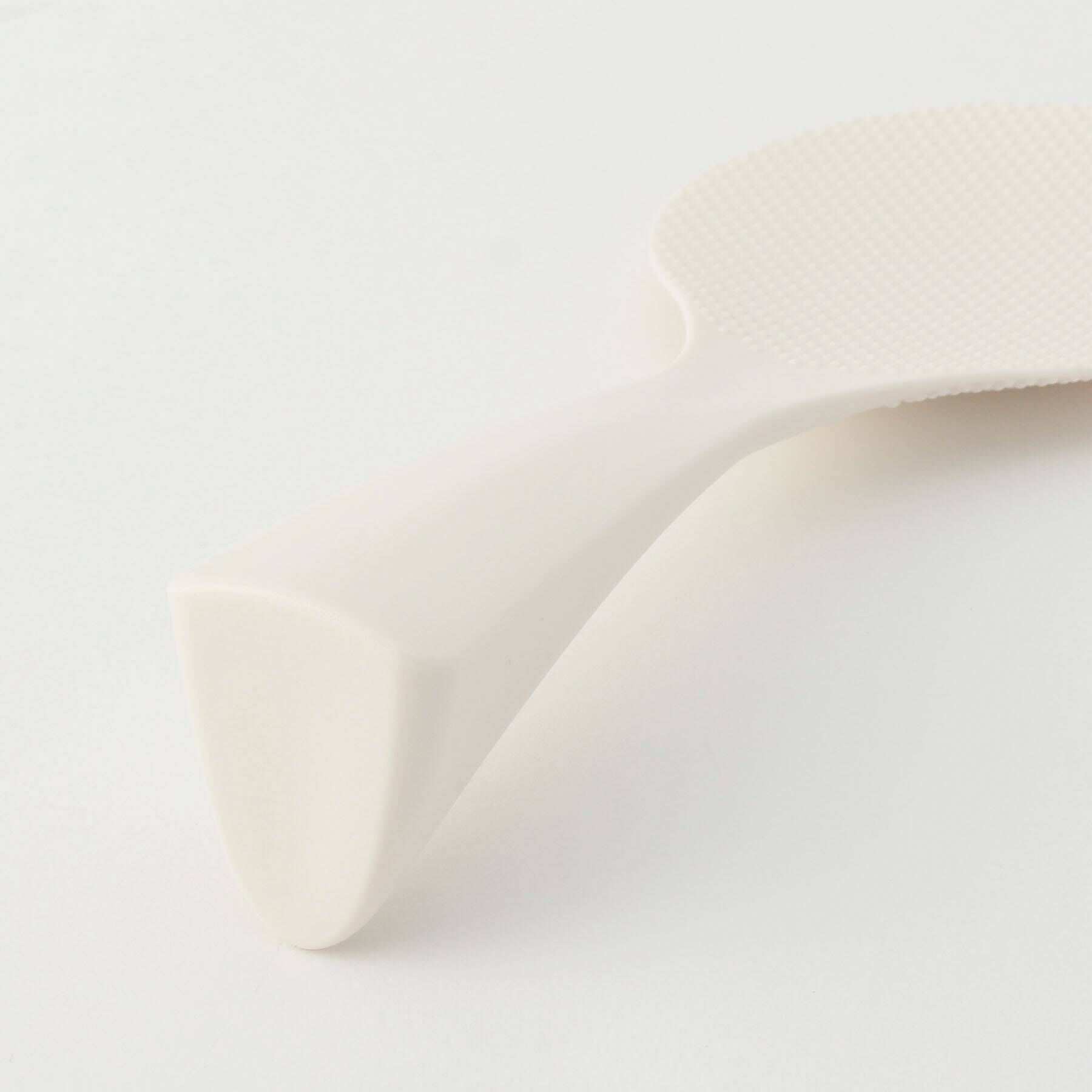 212 KITCHEN STORE「立つしゃもじ WH ＜marna マーナ＞」|食器・キッチングッズ|