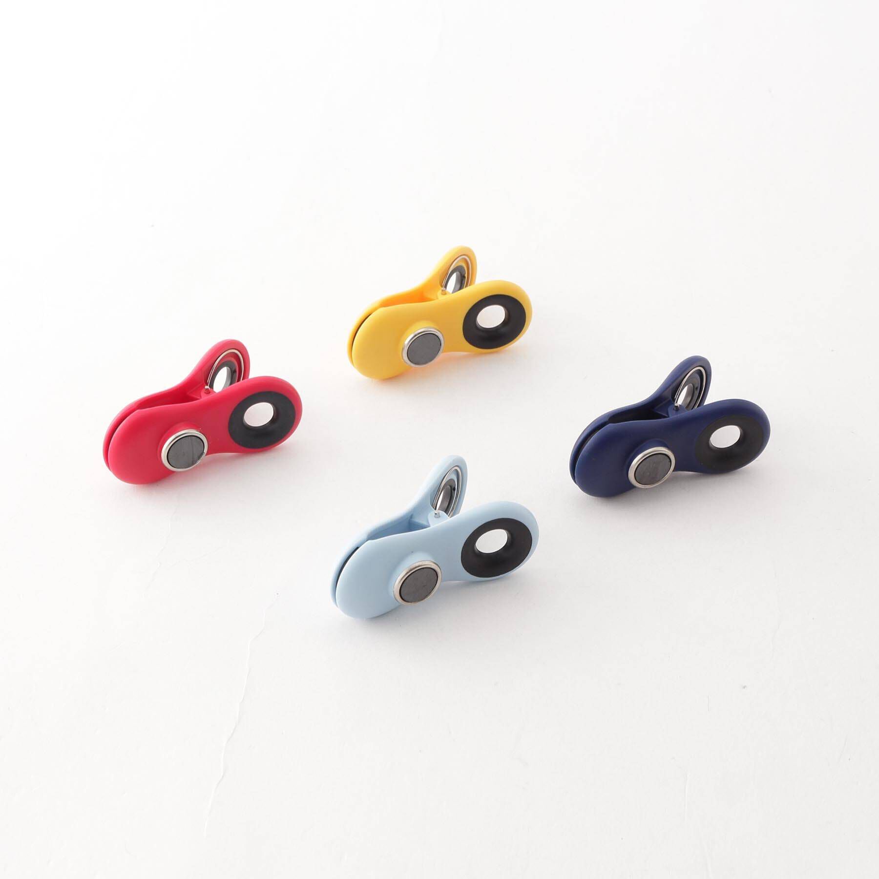 212 KITCHEN STORE「マグネットクリップセット ＜OXO オクソー＞」|その他|