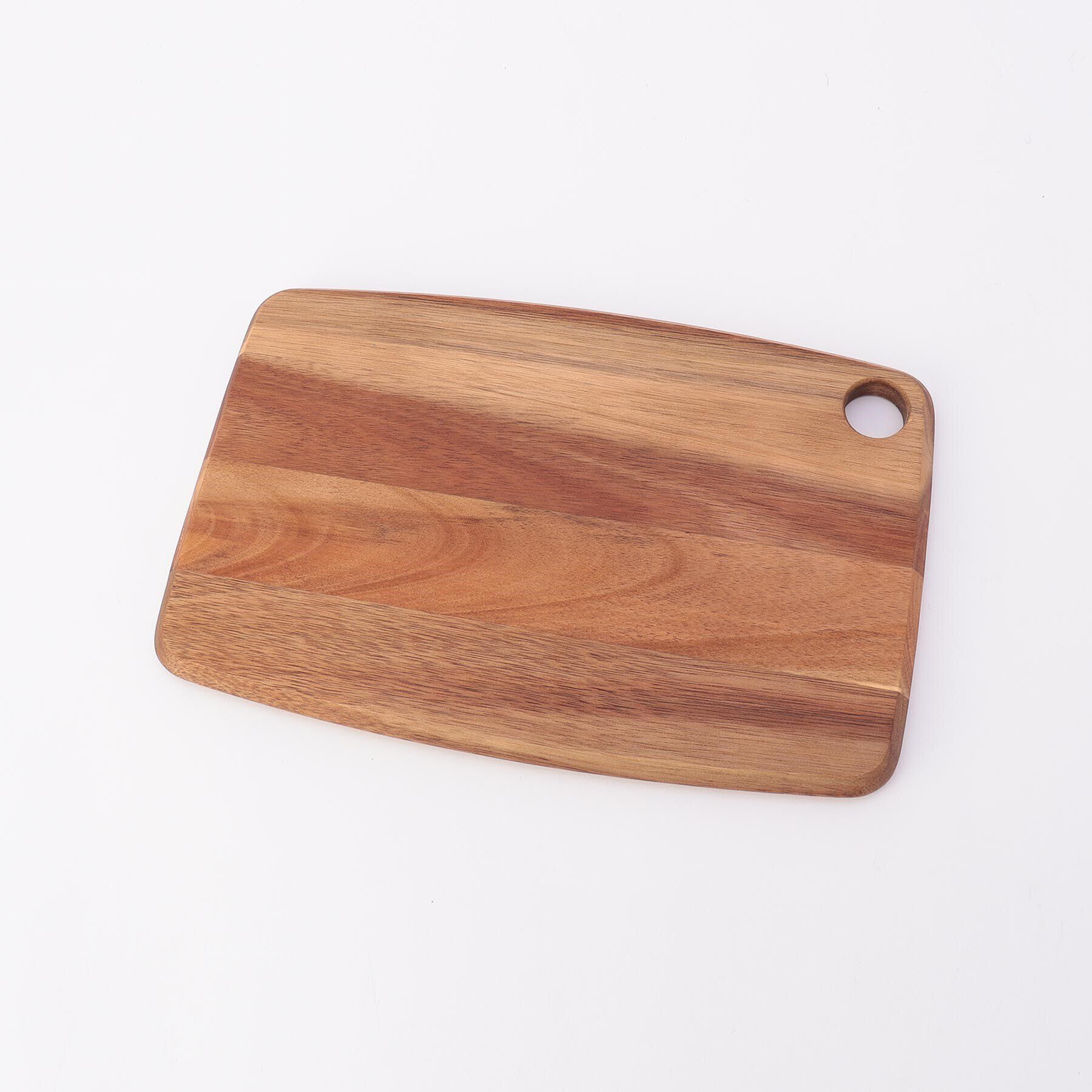 212 KITCHEN STORE「アカシア カッティングボード Ｓ」|食器・キッチングッズ|その他