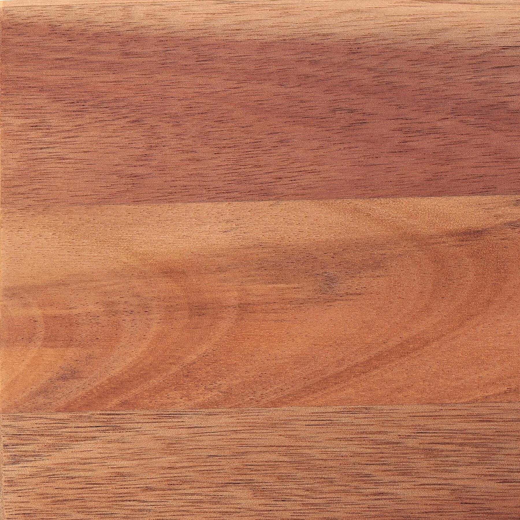 212 KITCHEN STORE「アカシア カッティングボード Ｓ」|食器・キッチングッズ|