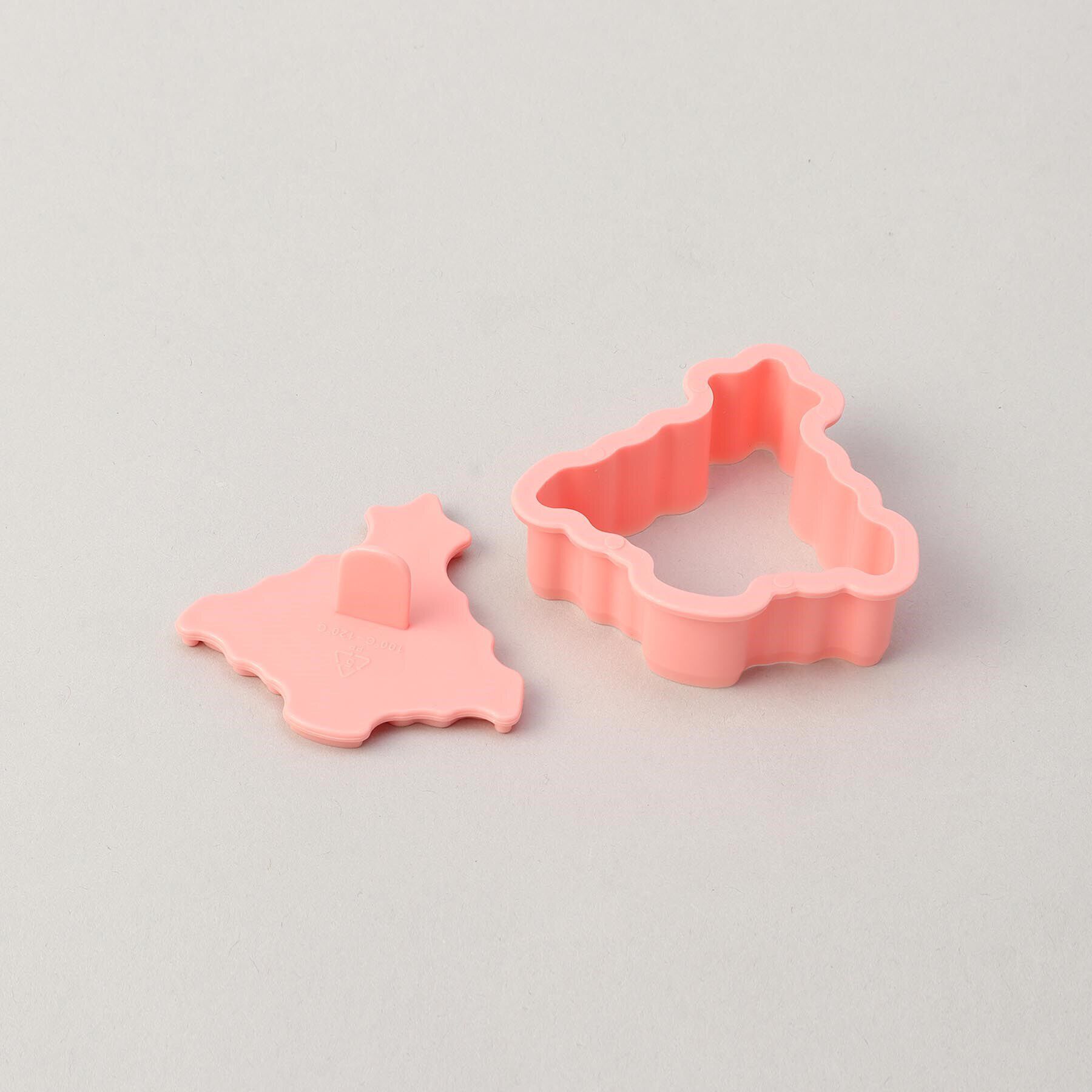 212 KITCHEN STORE「クッキーカッター クリスマススノーフレーク」|食器・キッチングッズ|
