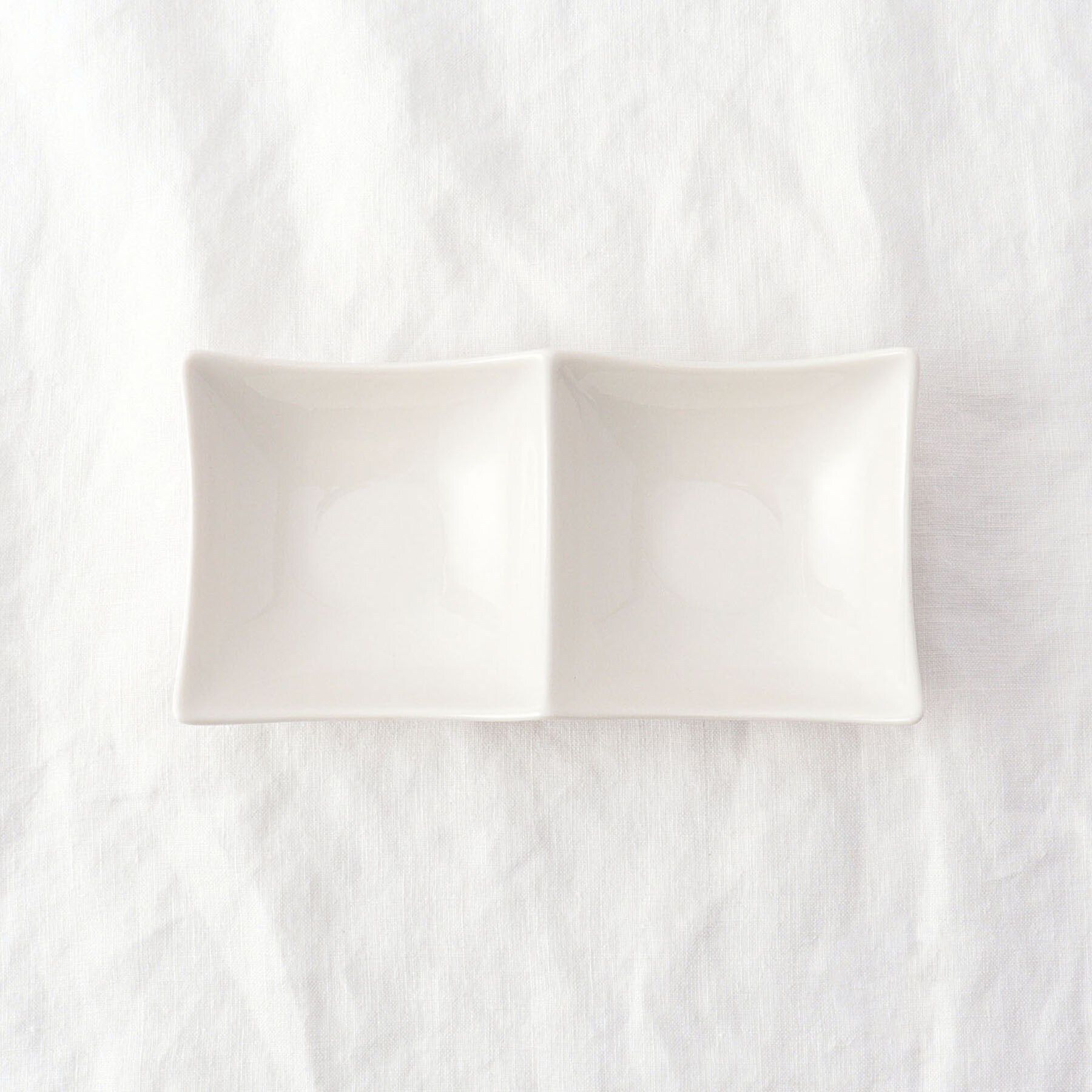 212 KITCHEN STORE「ボニー プレート Ｌ２」|食器・キッチングッズ|