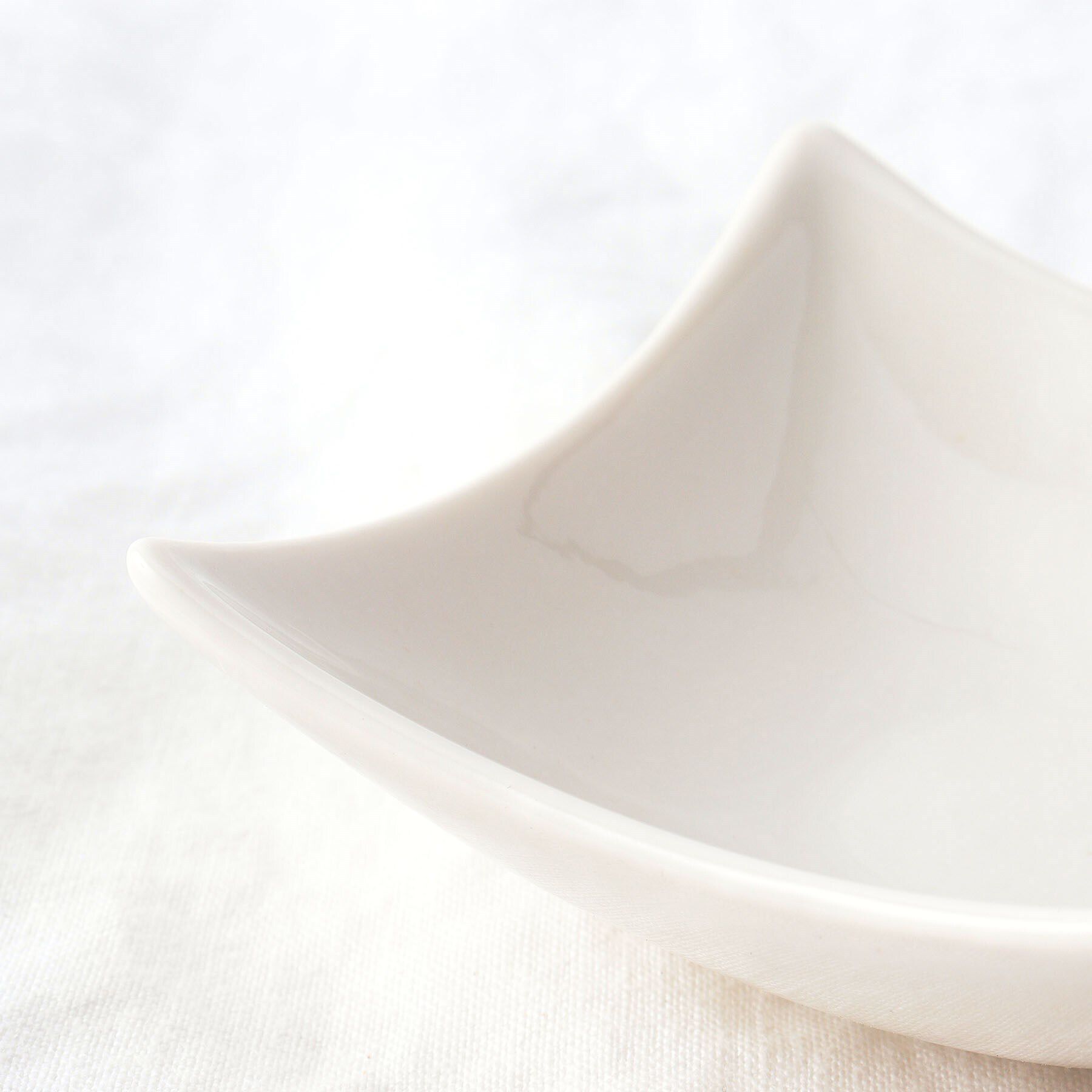 212 KITCHEN STORE「ボニー プレート Ｌ２」|食器・キッチングッズ|