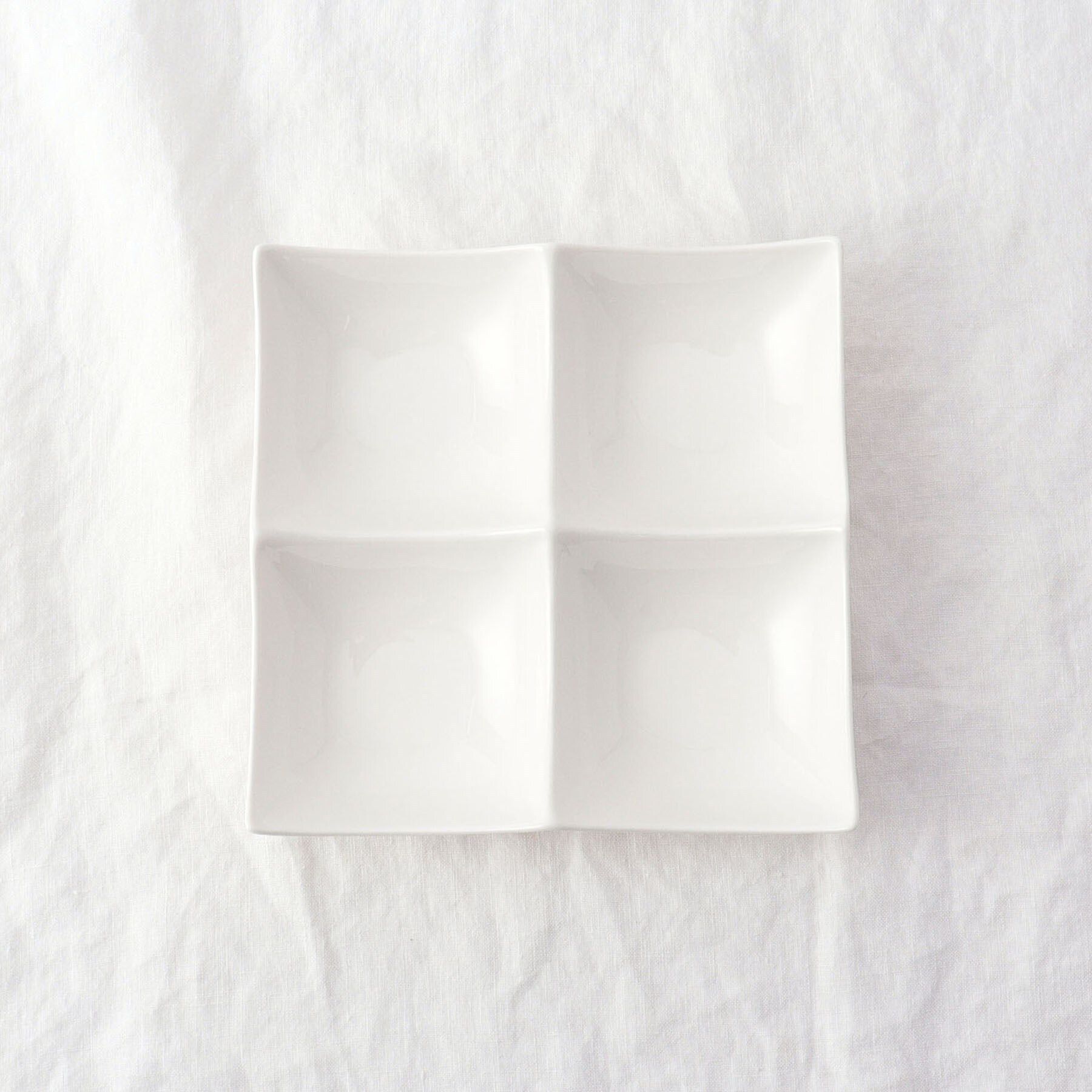 212 KITCHEN STORE「ボニー プレート Ｌ４」|食器・キッチングッズ|