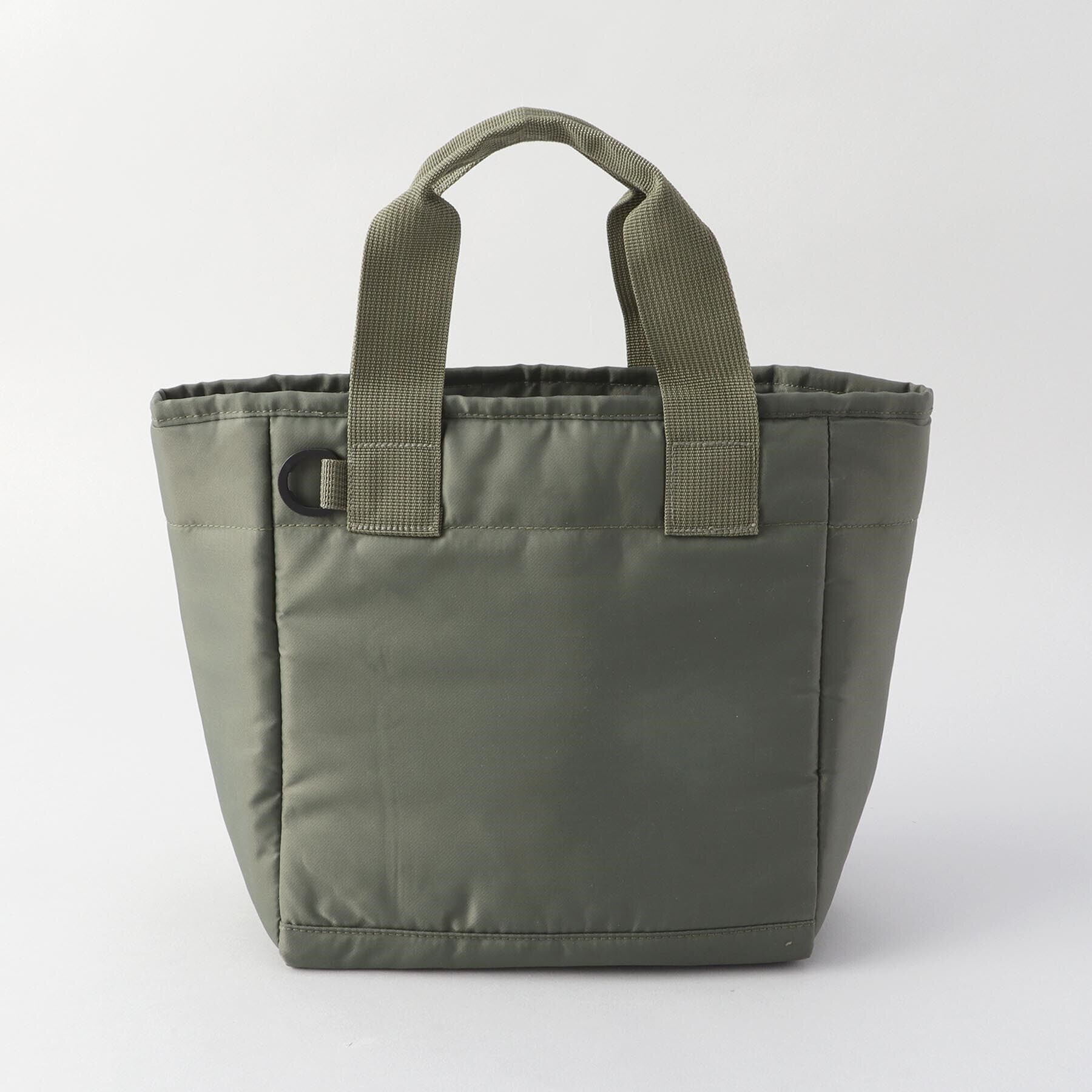 212 KITCHEN STORE「マリット 保冷スクエアバッグ KK」|食器・キッチングッズ|