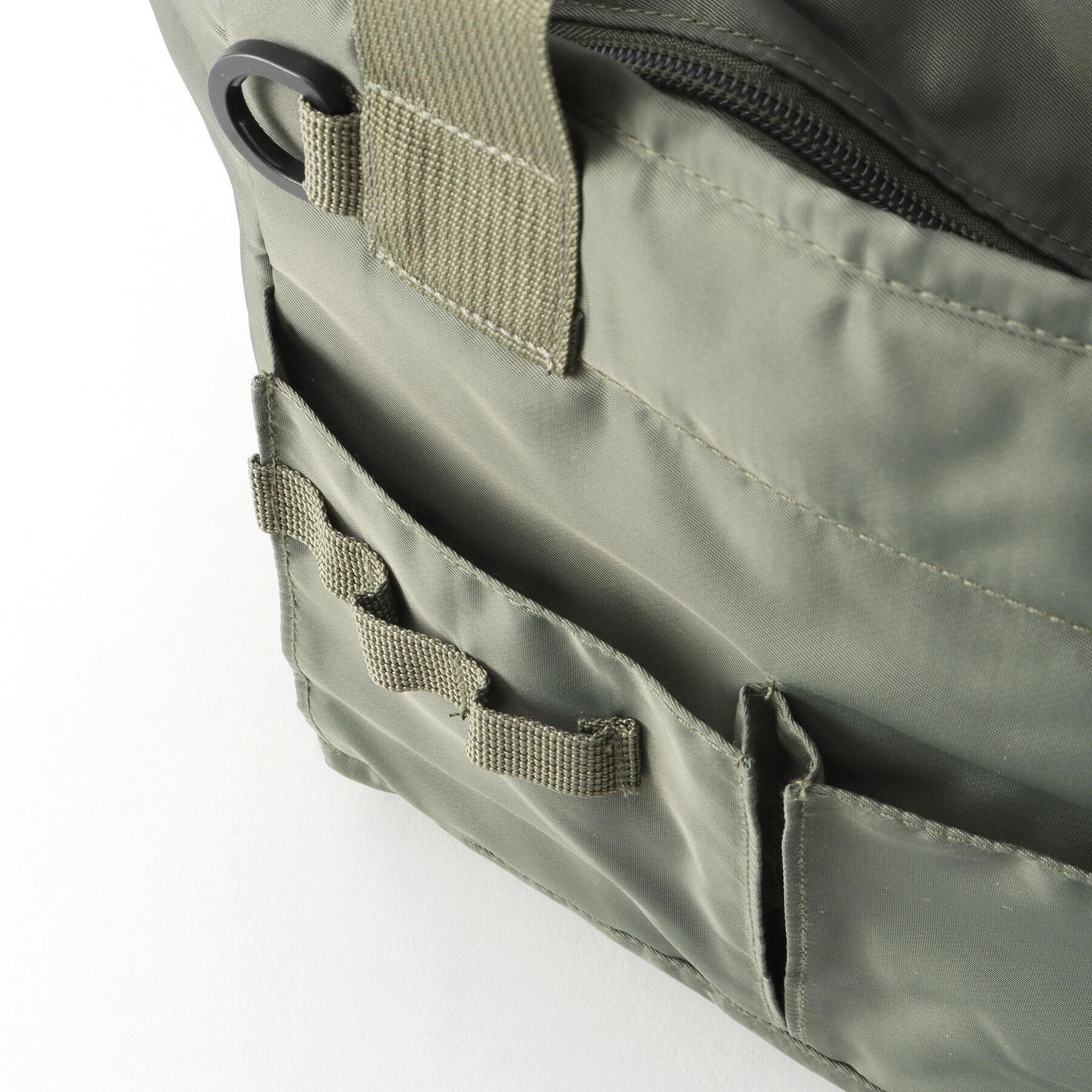 212 KITCHEN STORE「マリット 保冷スクエアバッグ KK」|食器・キッチングッズ|