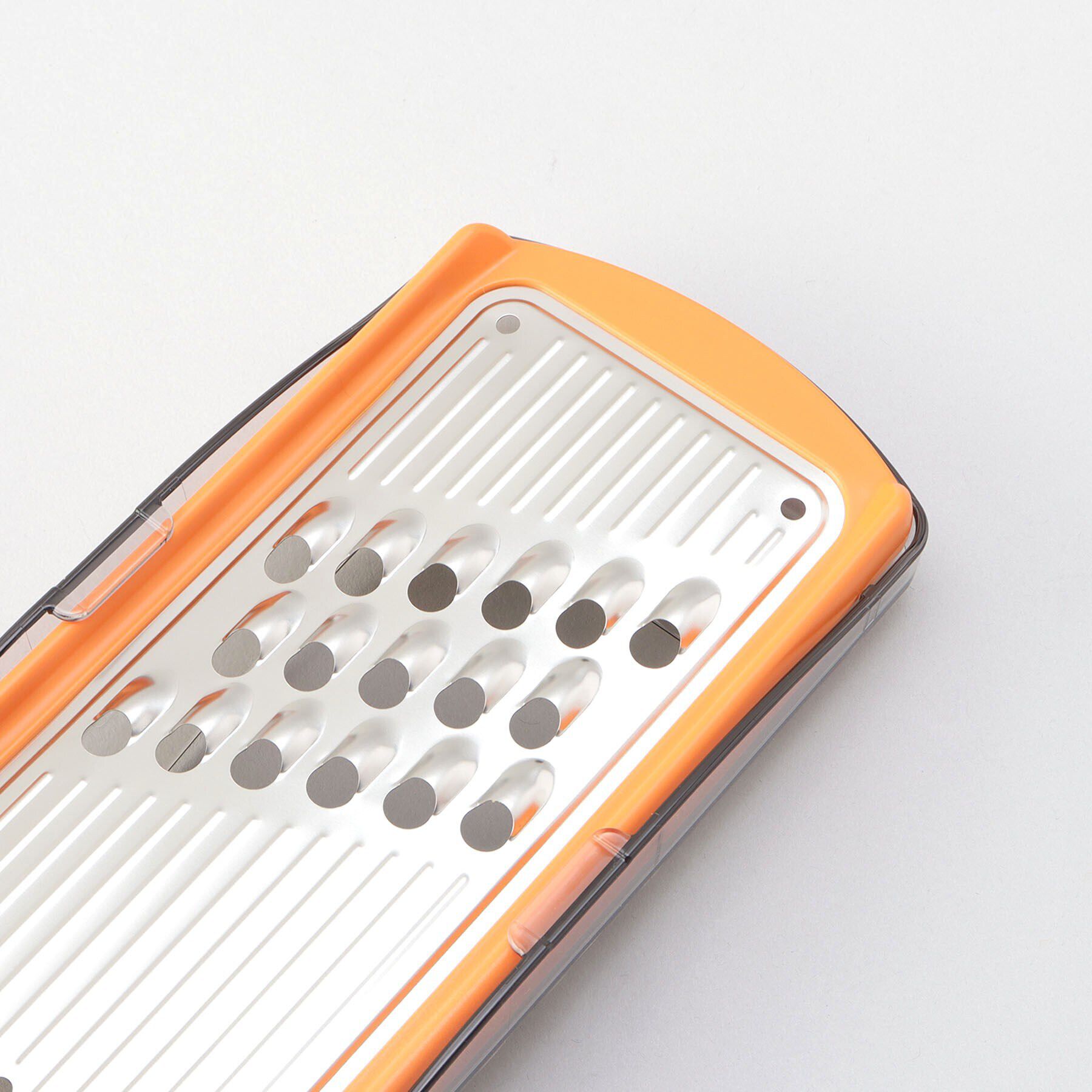 212 KITCHEN STORE「保存容器にフィットする しりしり(太千切り) ＜フルベジ ＞」|食器・キッチングッズ|