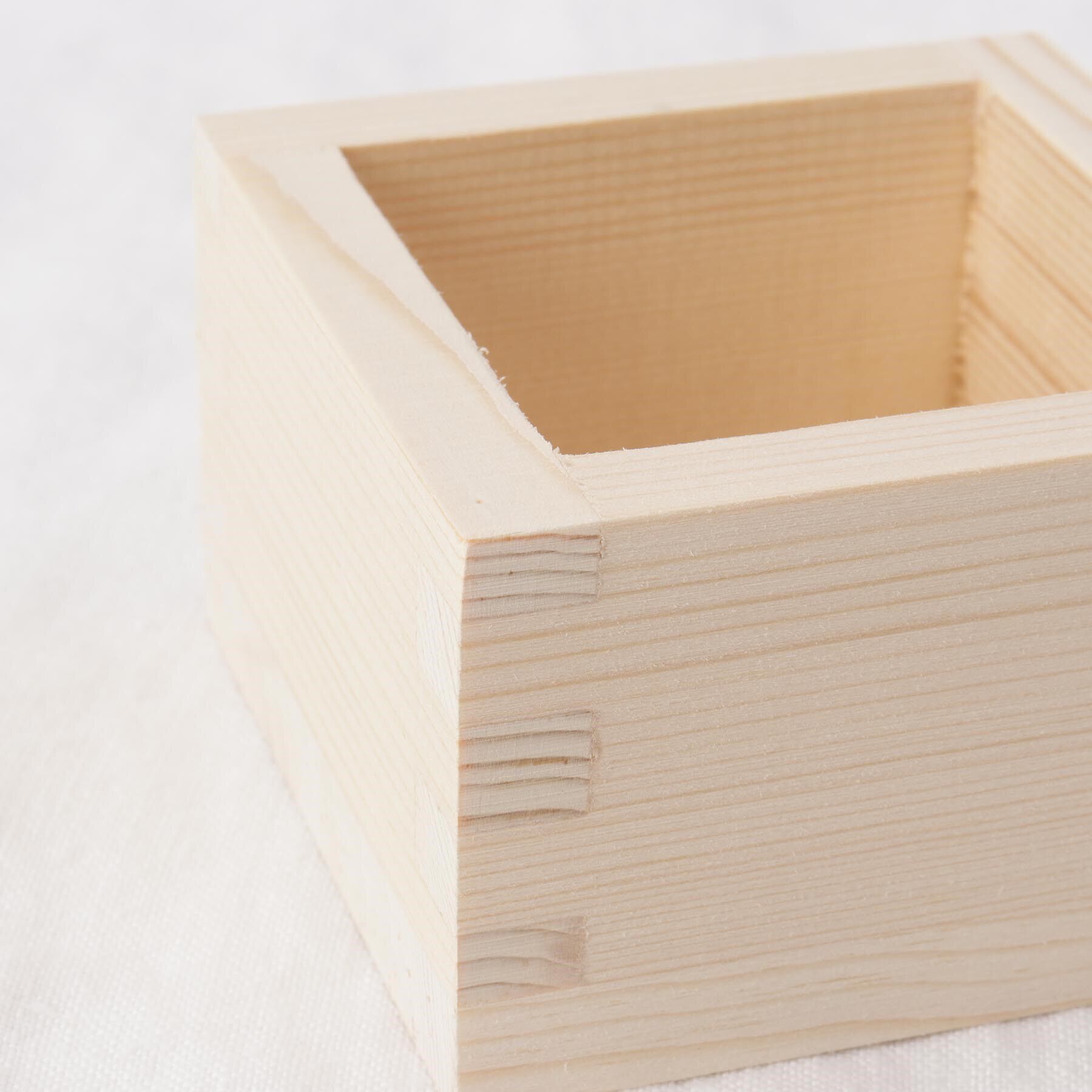 212 KITCHEN STORE「冷酒タンブラー 0.1L SV」|グラス・マグカップ|