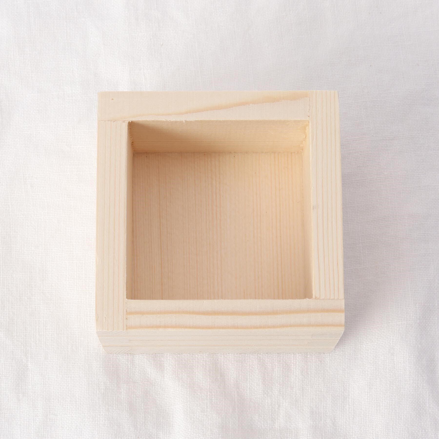 212 KITCHEN STORE「冷酒タンブラー 0.1L SV」|グラス・マグカップ|