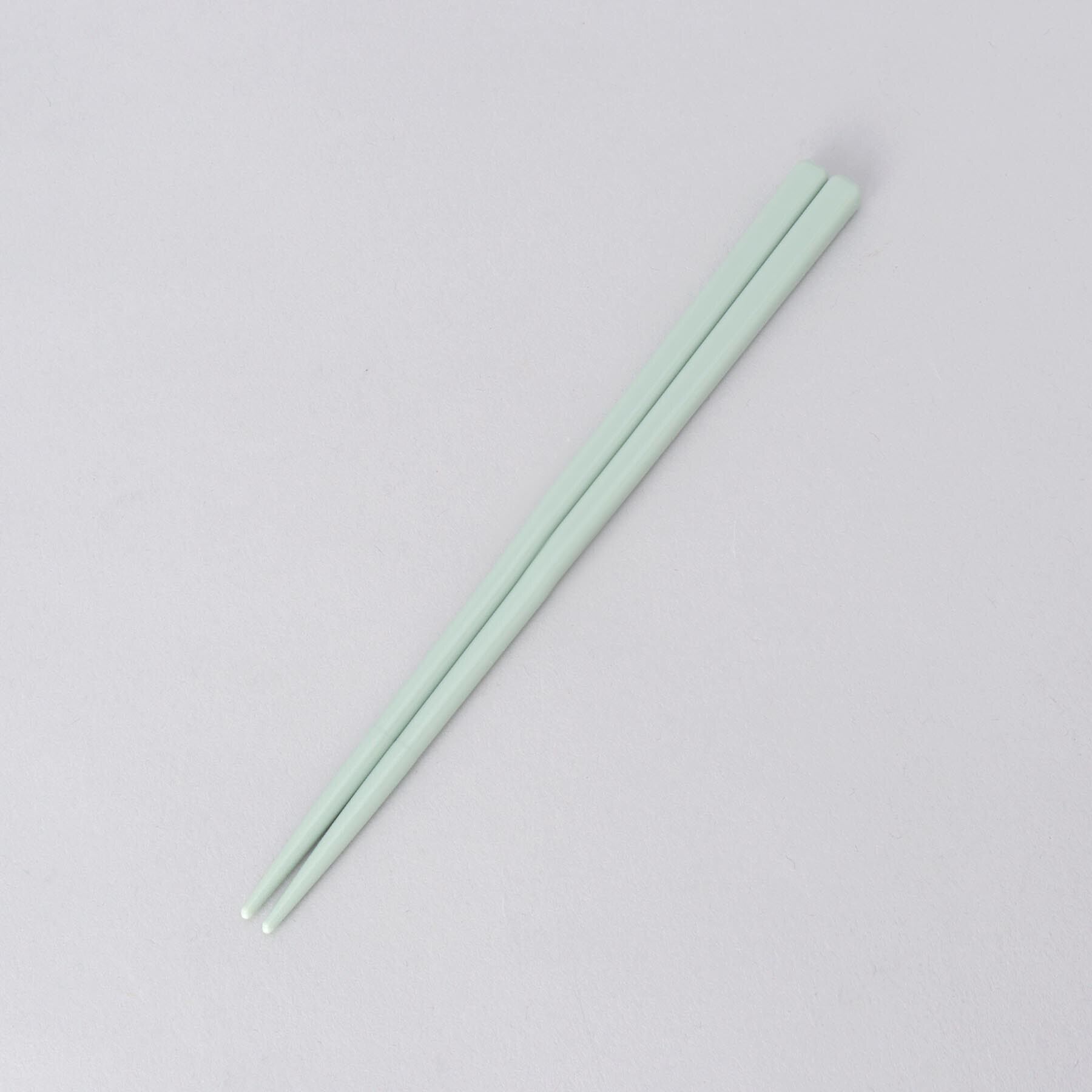 212 KITCHEN STORE「抗菌箸＆箸箱セット GR ＜212Kオリジナル＞」|食器・キッチングッズ|