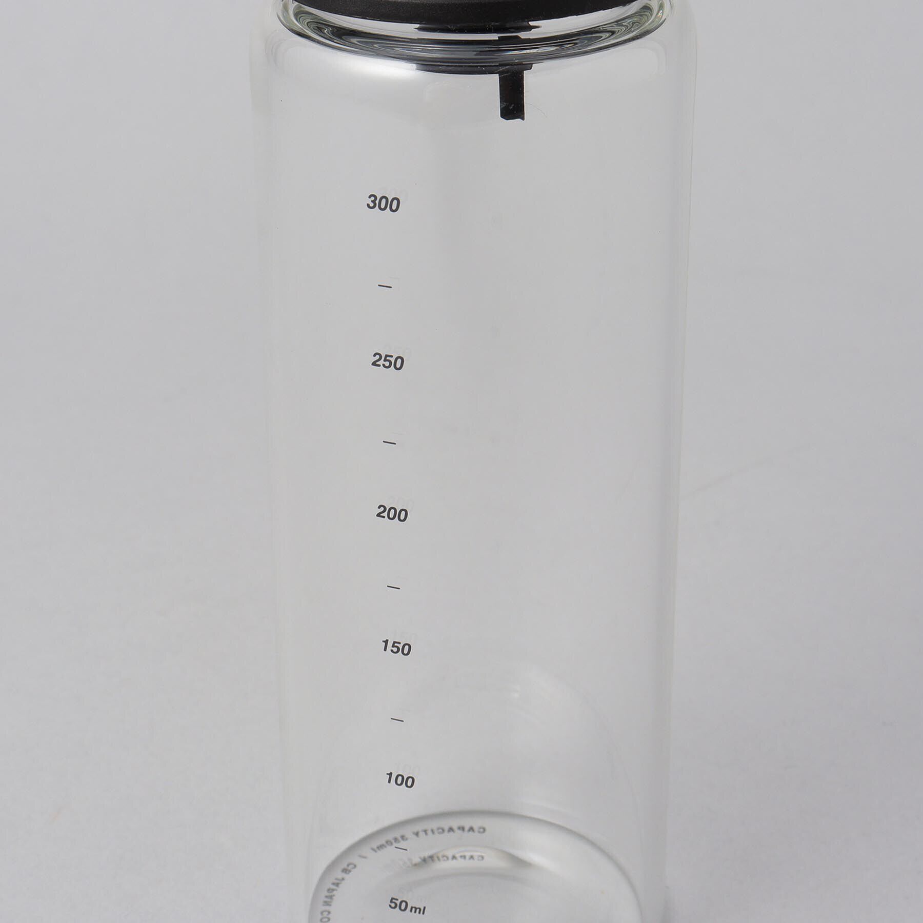 212 KITCHEN STORE「耐熱ガラスオイル＆ドレッシングボトル M ＜atomico アトミコ＞」|食器・キッチングッズ|