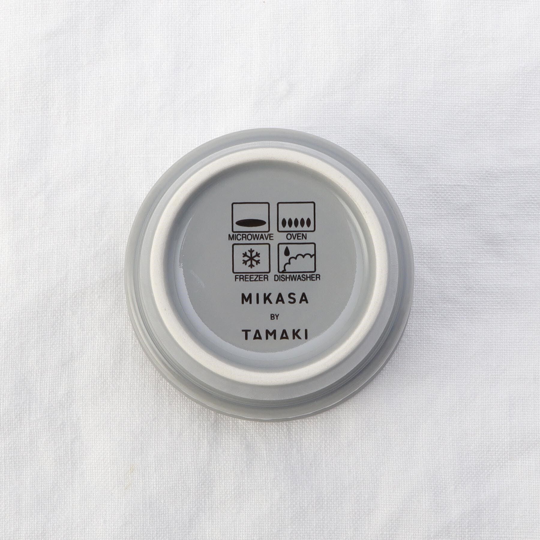 212 KITCHEN STORE「グリルカップＳ GY」|食器・キッチングッズ|