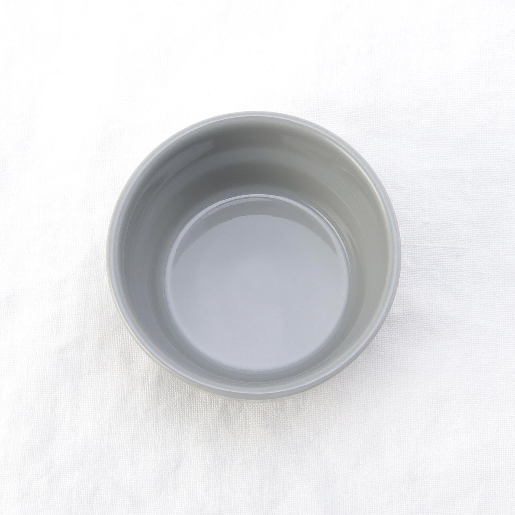 212 KITCHEN STORE「グリルカップ M GY」|食器・キッチングッズ|