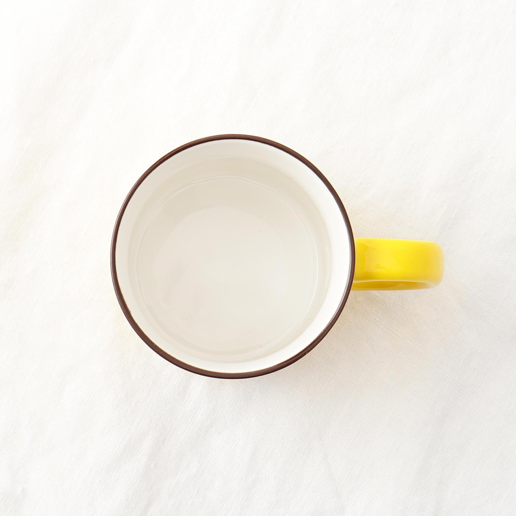 212 KITCHEN STORE「ブリュナ マグ」|グラス・マグカップ|