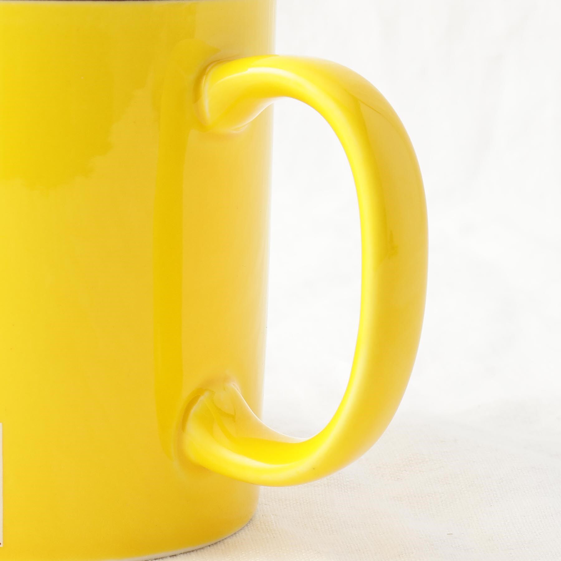 212 KITCHEN STORE「ブリュナ マグ」|グラス・マグカップ|