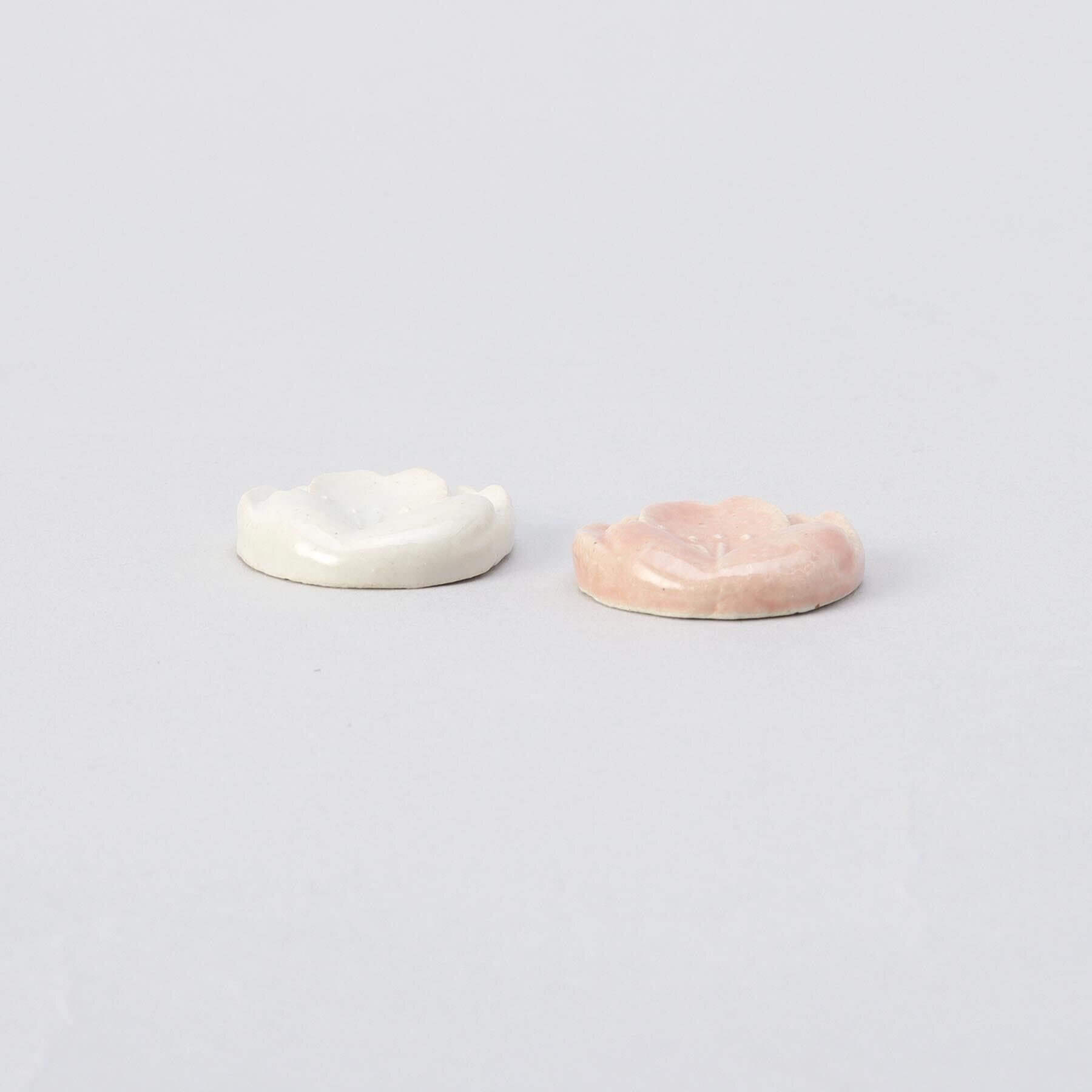 212 KITCHEN STORE「ペア箸＆箸置きセット さくら」|食器・キッチングッズ|