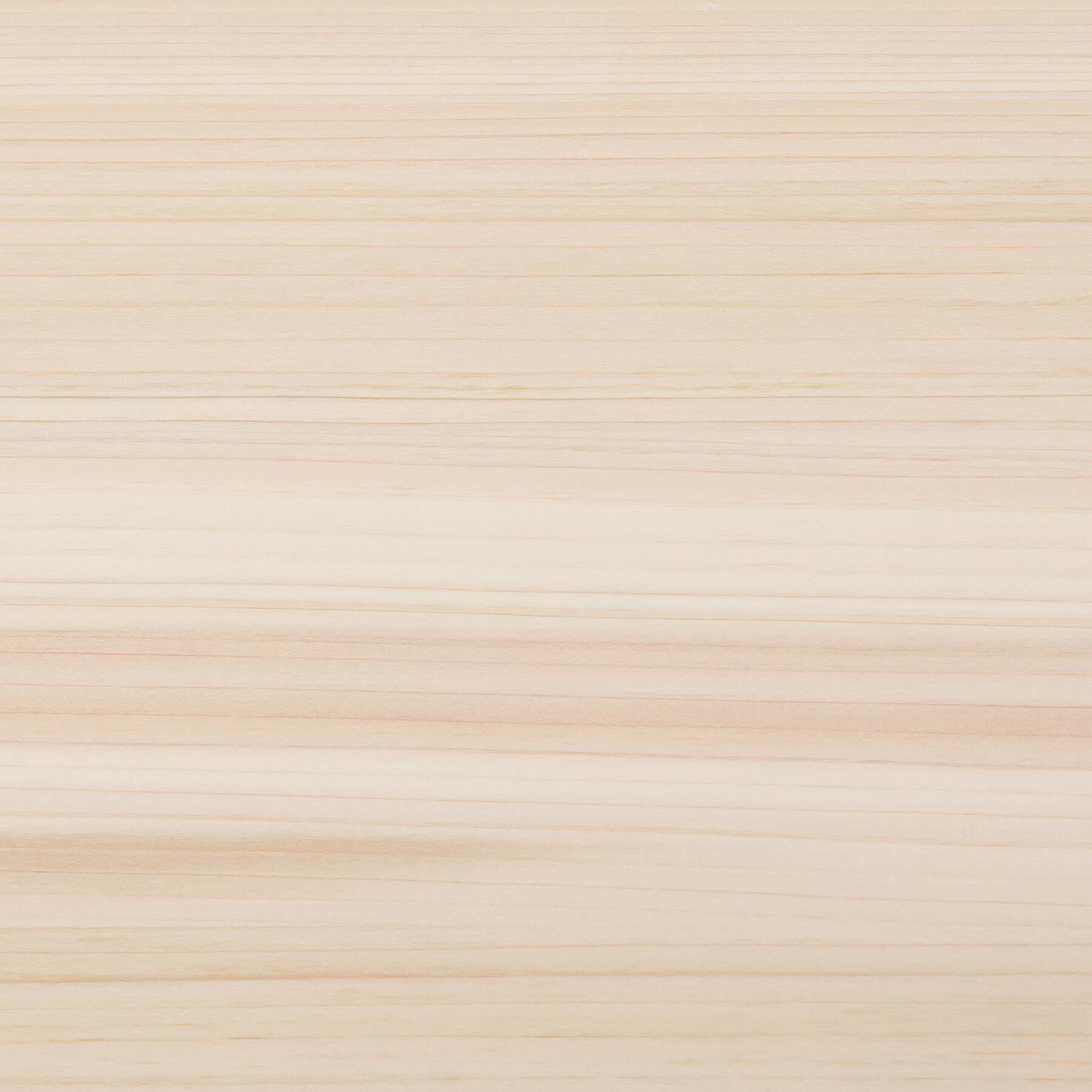 212 KITCHEN STORE「HINOKI まな板 長方形Ｌ ＜63 ロクサン＞」|食器・キッチングッズ|