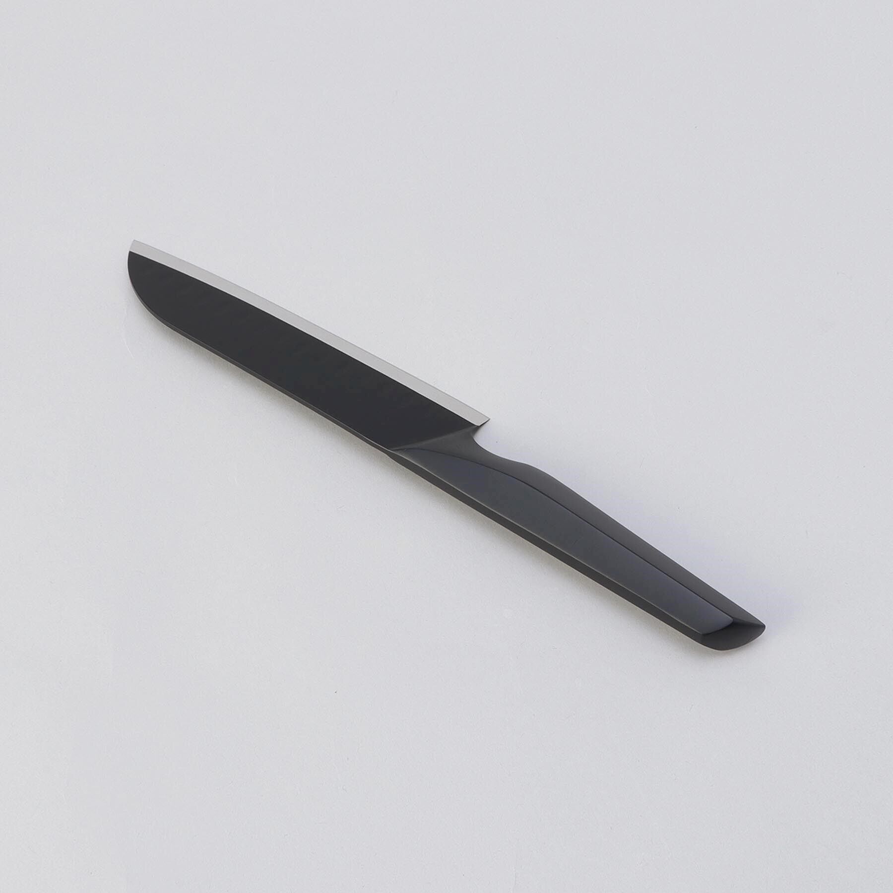 212 KITCHEN STORE「ソリッドナイフ 三徳ナイフ ＜Vitacraft ビタクラフト＞」|食器・キッチングッズ|