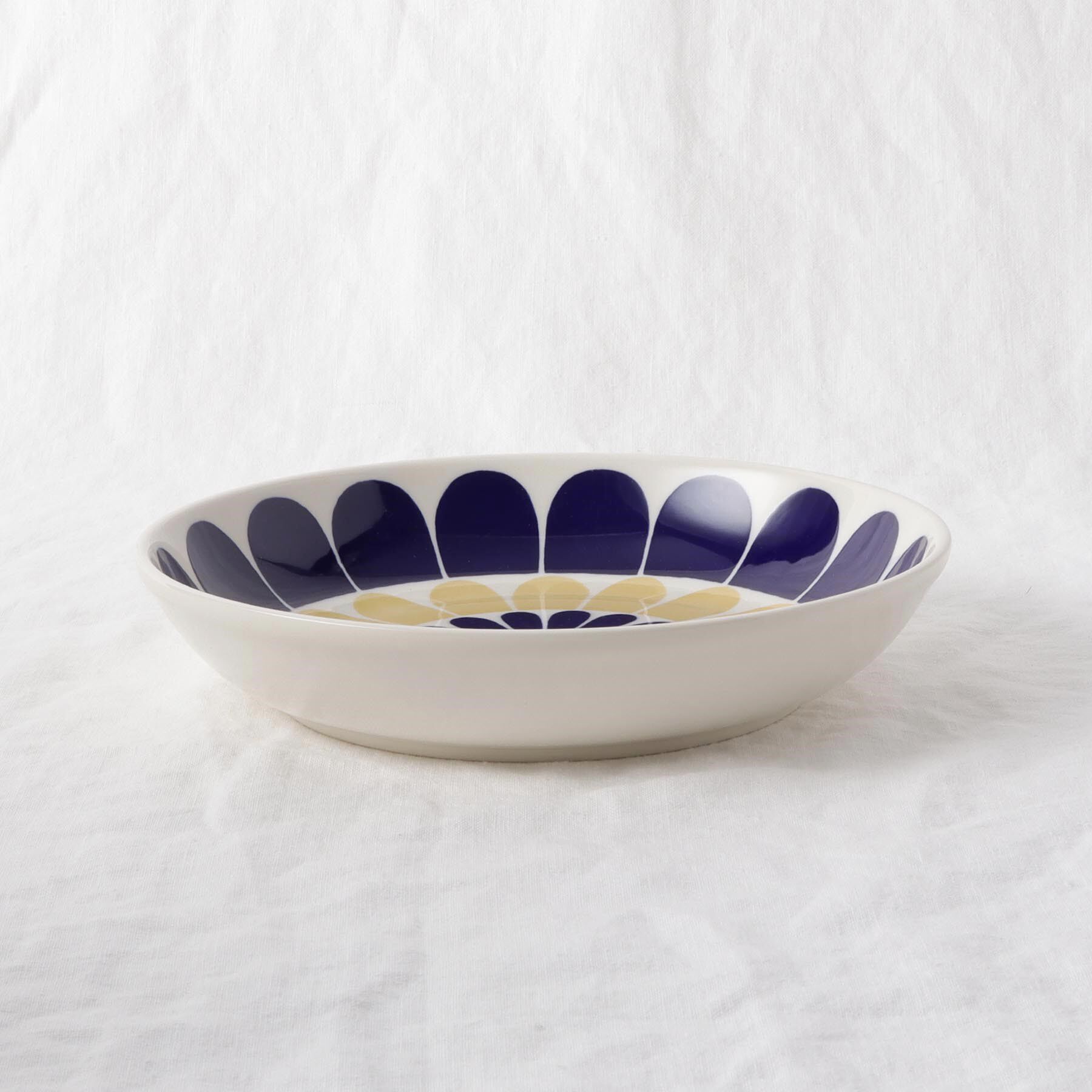 212 KITCHEN STORE「モア パスタボウル」|食器・キッチングッズ|