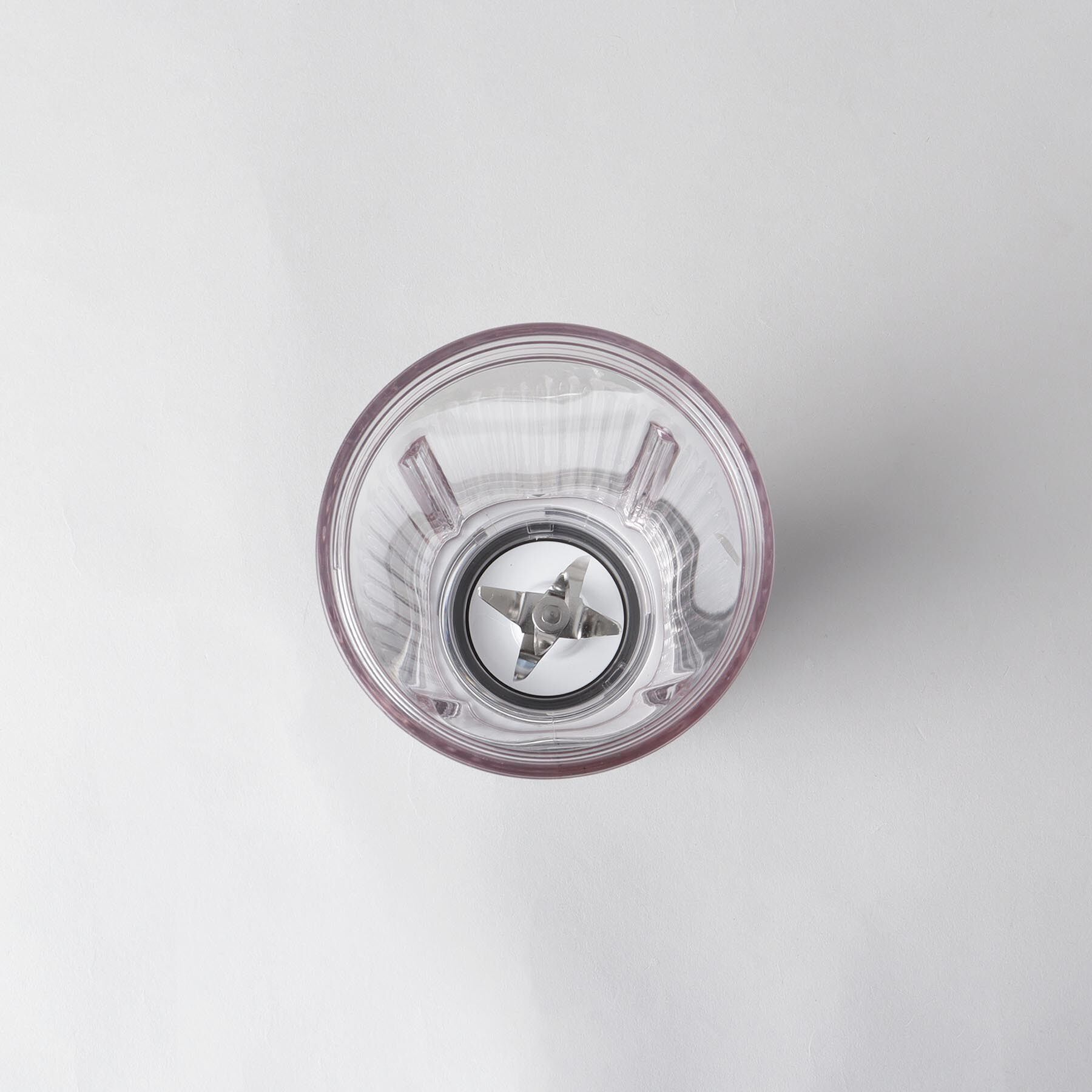 212 KITCHEN STORE「BlastコードレスミキサーWH ＜Ninja ニンジャ＞」|食器・キッチングッズ|