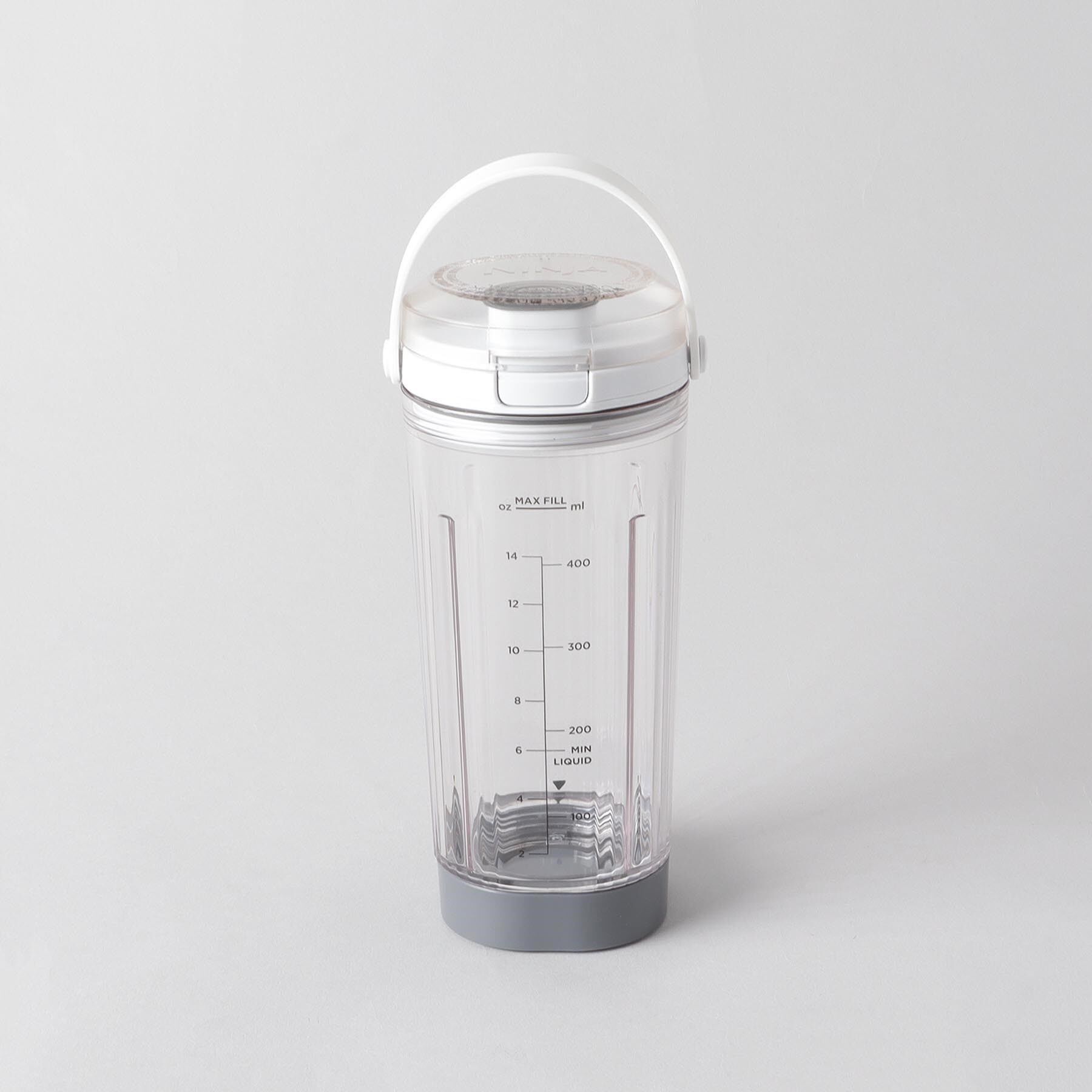 212 KITCHEN STORE「BlastコードレスミキサーWH ＜Ninja ニンジャ＞」|食器・キッチングッズ|