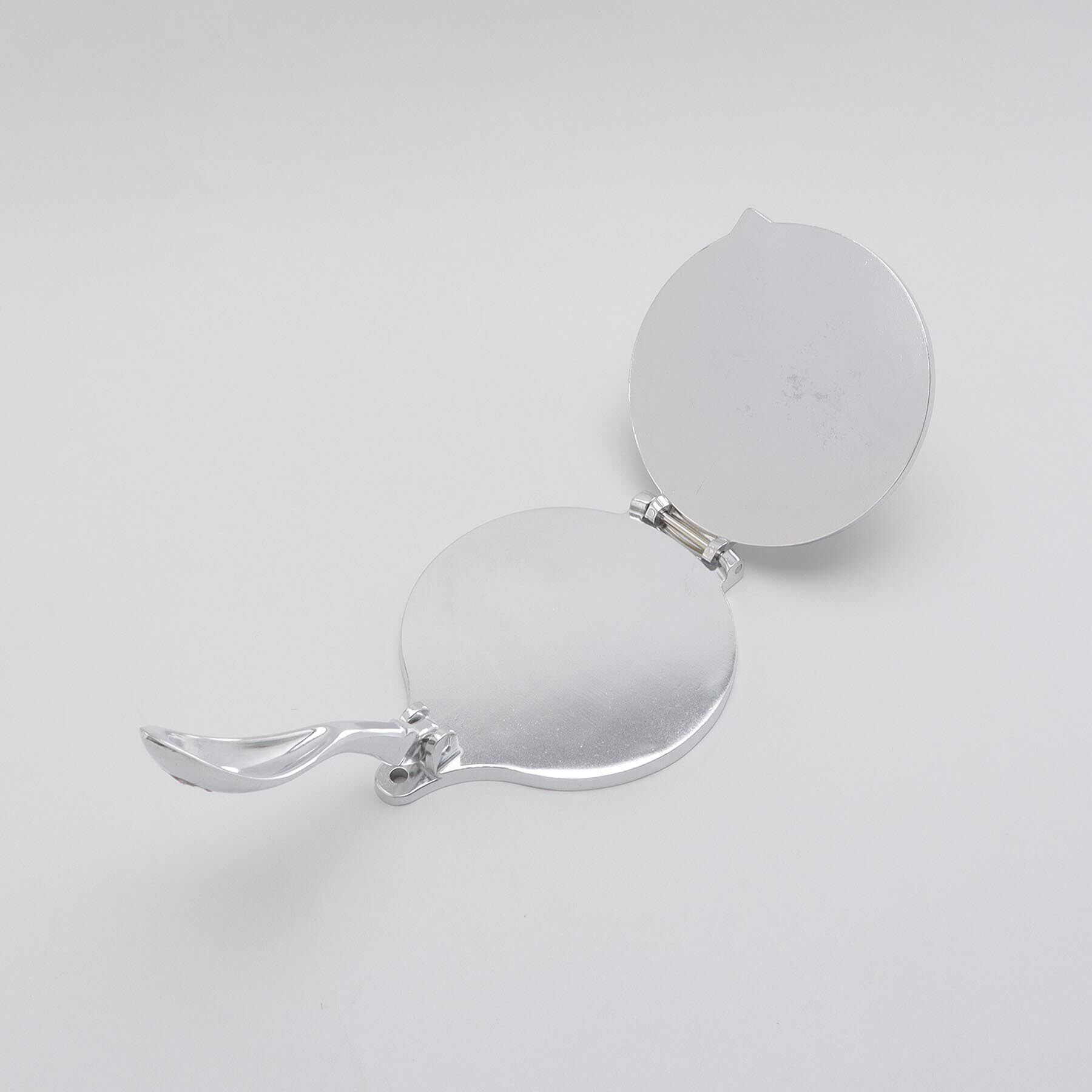 212 KITCHEN STORE「トルティーヤプレス 小 ＜NORPRO ノープロ＞」|食器・キッチングッズ|