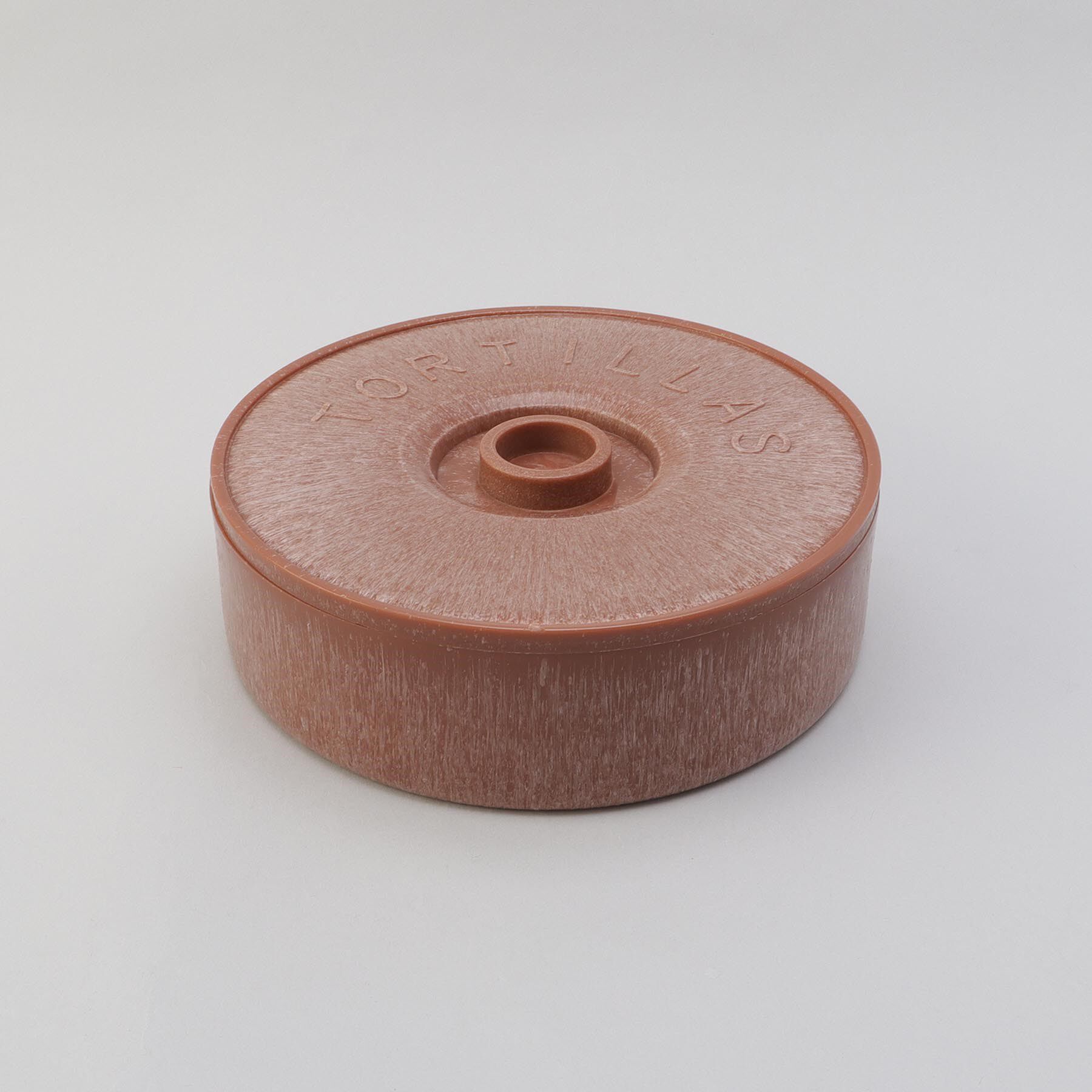 212 KITCHEN STORE「トルティーヤキーパー ＜NORPRO ノープロ＞」|食器・キッチングッズ|その他