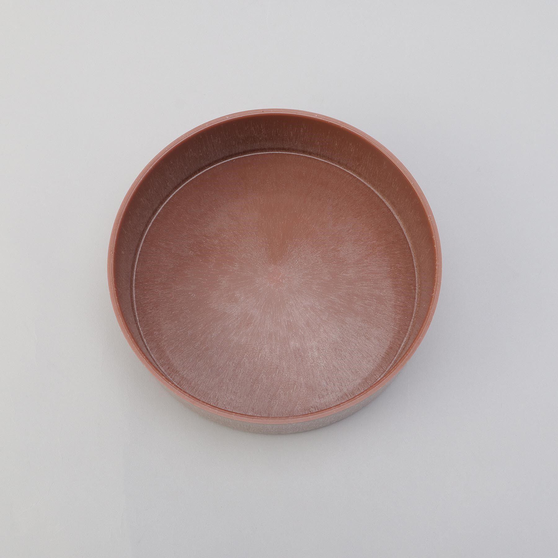 212 KITCHEN STORE「トルティーヤキーパー ＜NORPRO ノープロ＞」|食器・キッチングッズ|